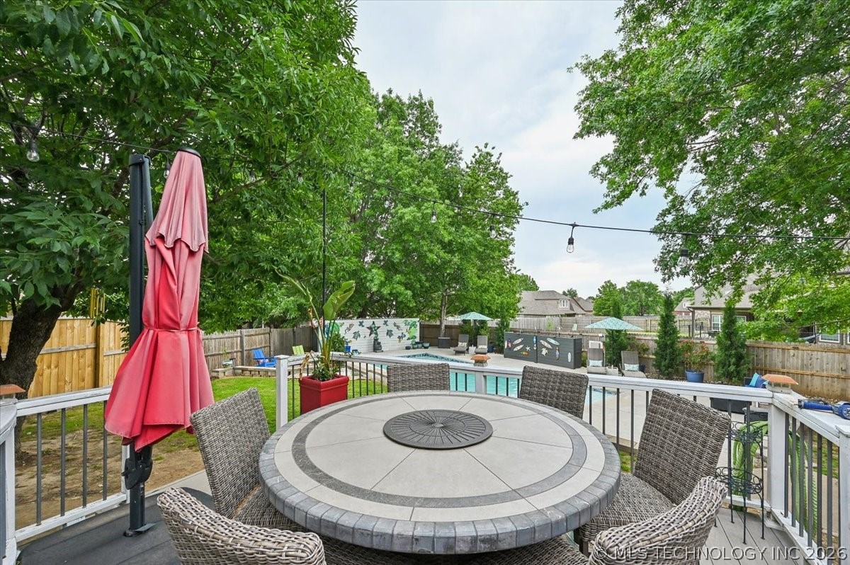 13904 E 89th Court Owasso OK 74055