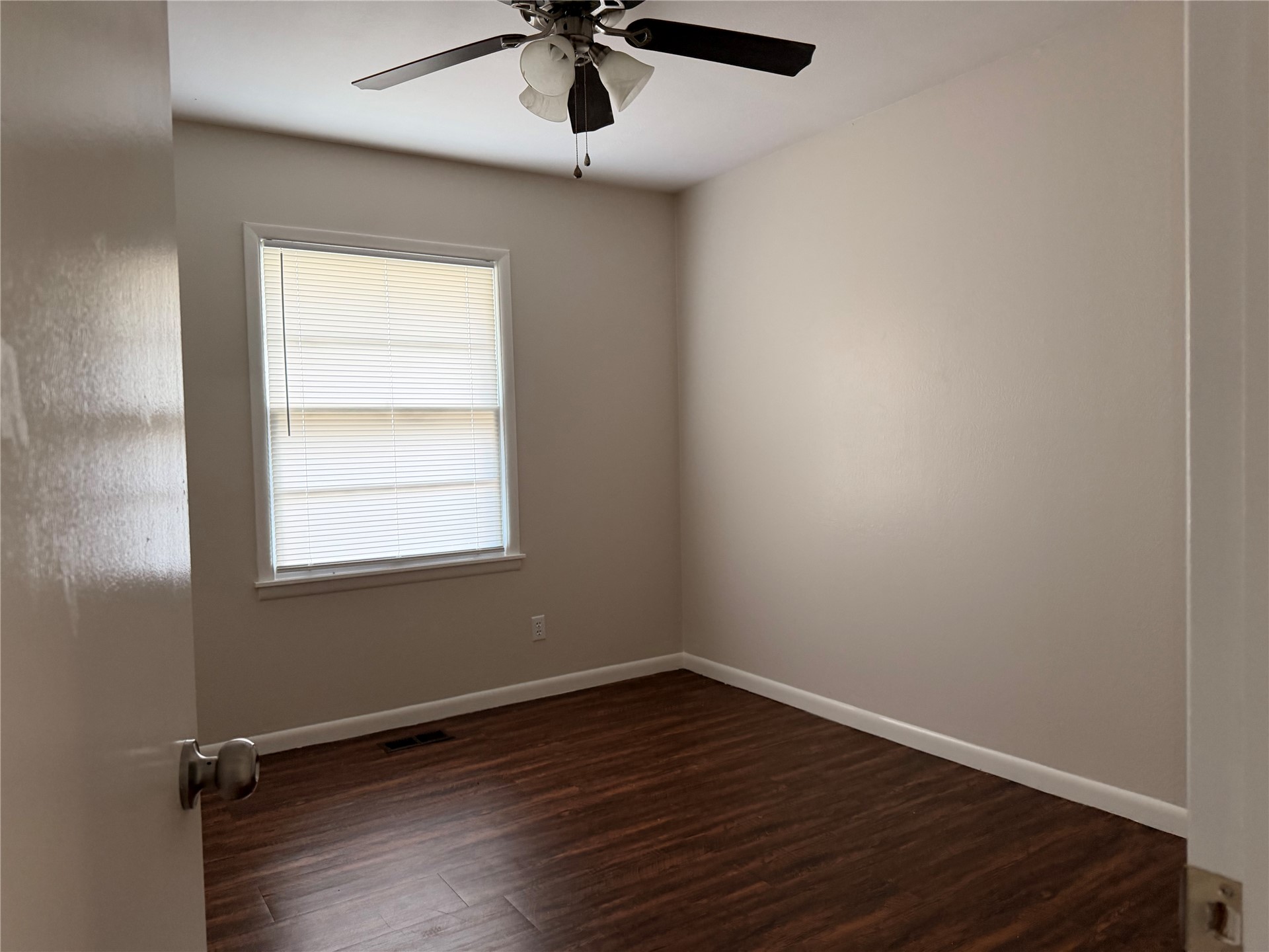 2521 Georgia Avenue Muskogee OK 74403
