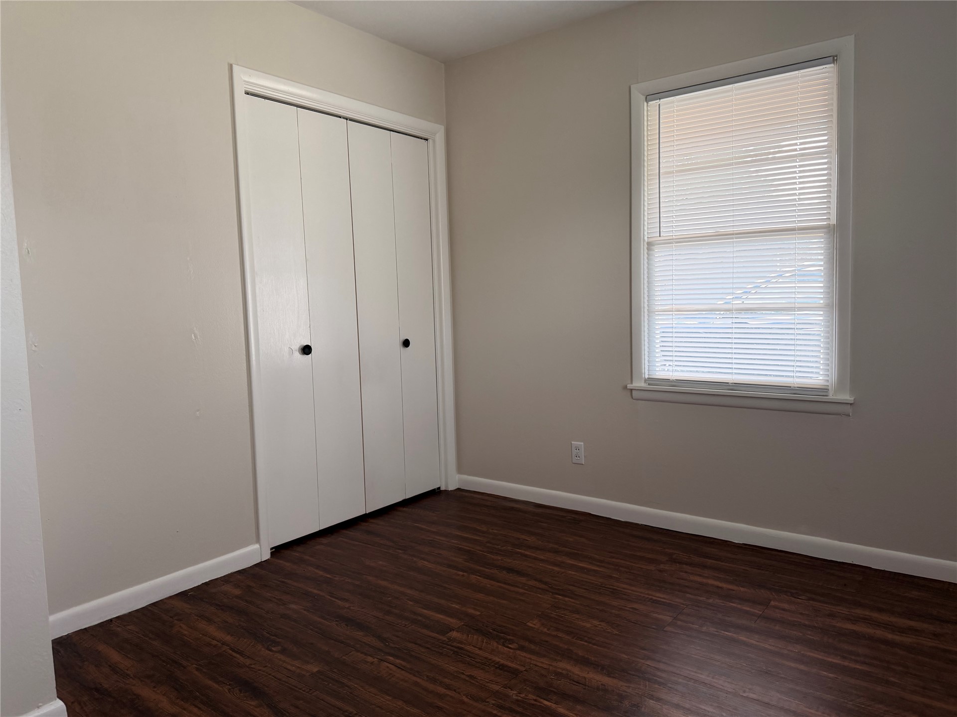 2521 Georgia Avenue Muskogee OK 74403