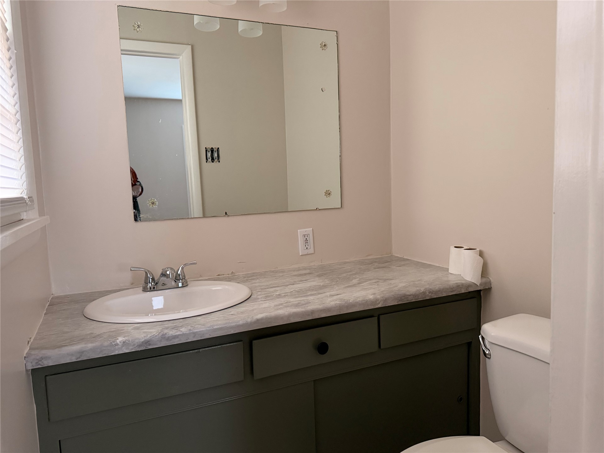 2521 Georgia Avenue Muskogee OK 74403