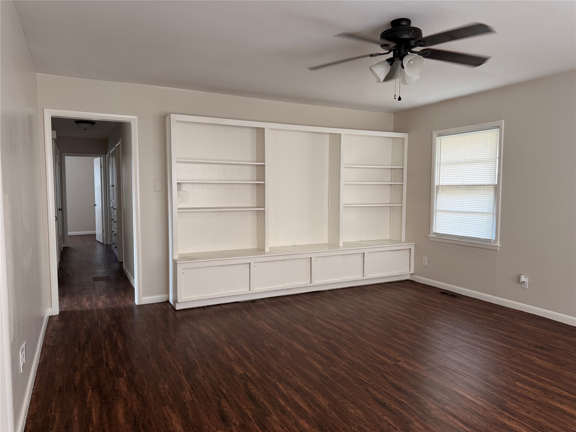 2521 Georgia Avenue Muskogee OK 74403