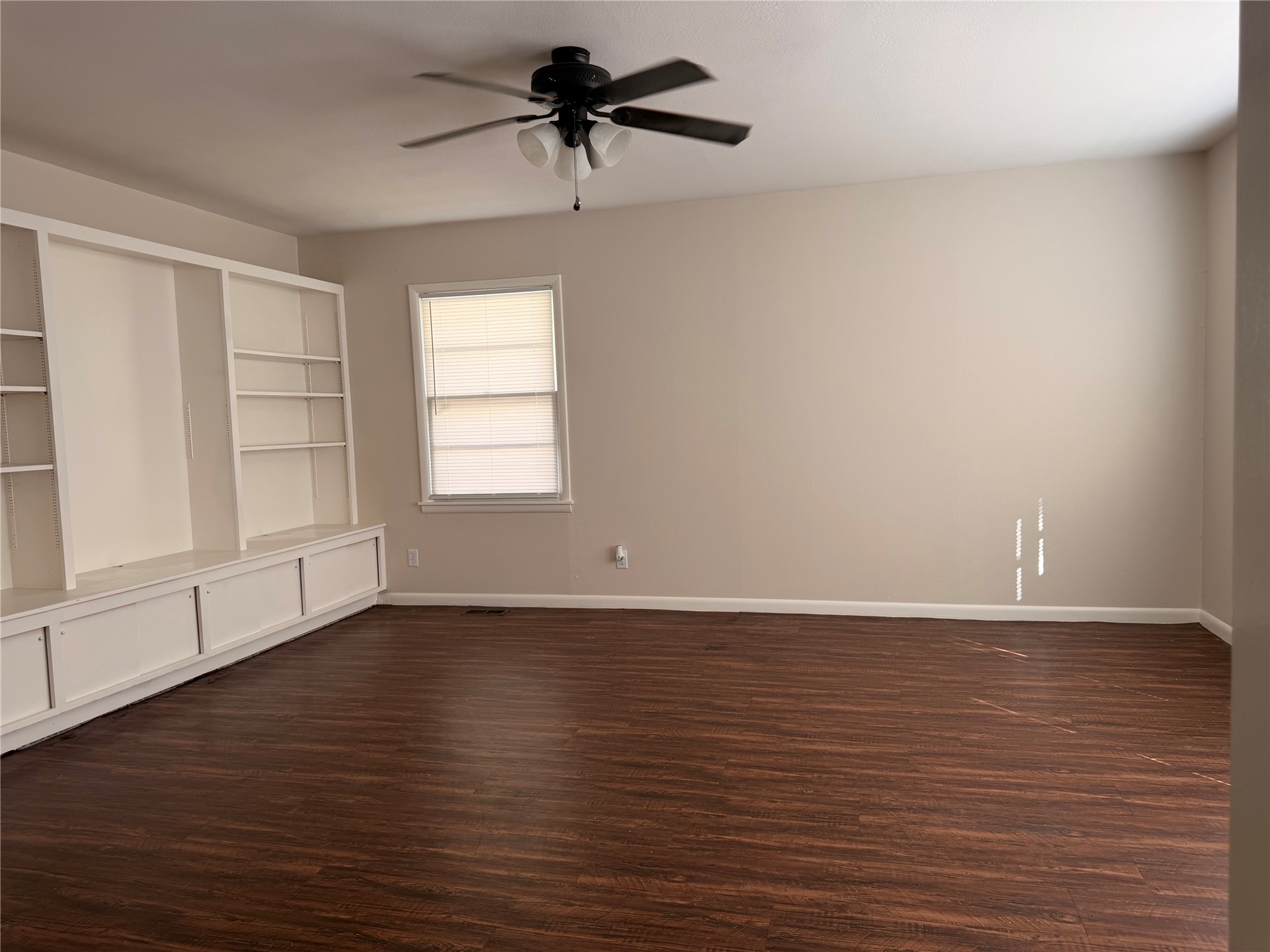 2521 Georgia Avenue Muskogee OK 74403