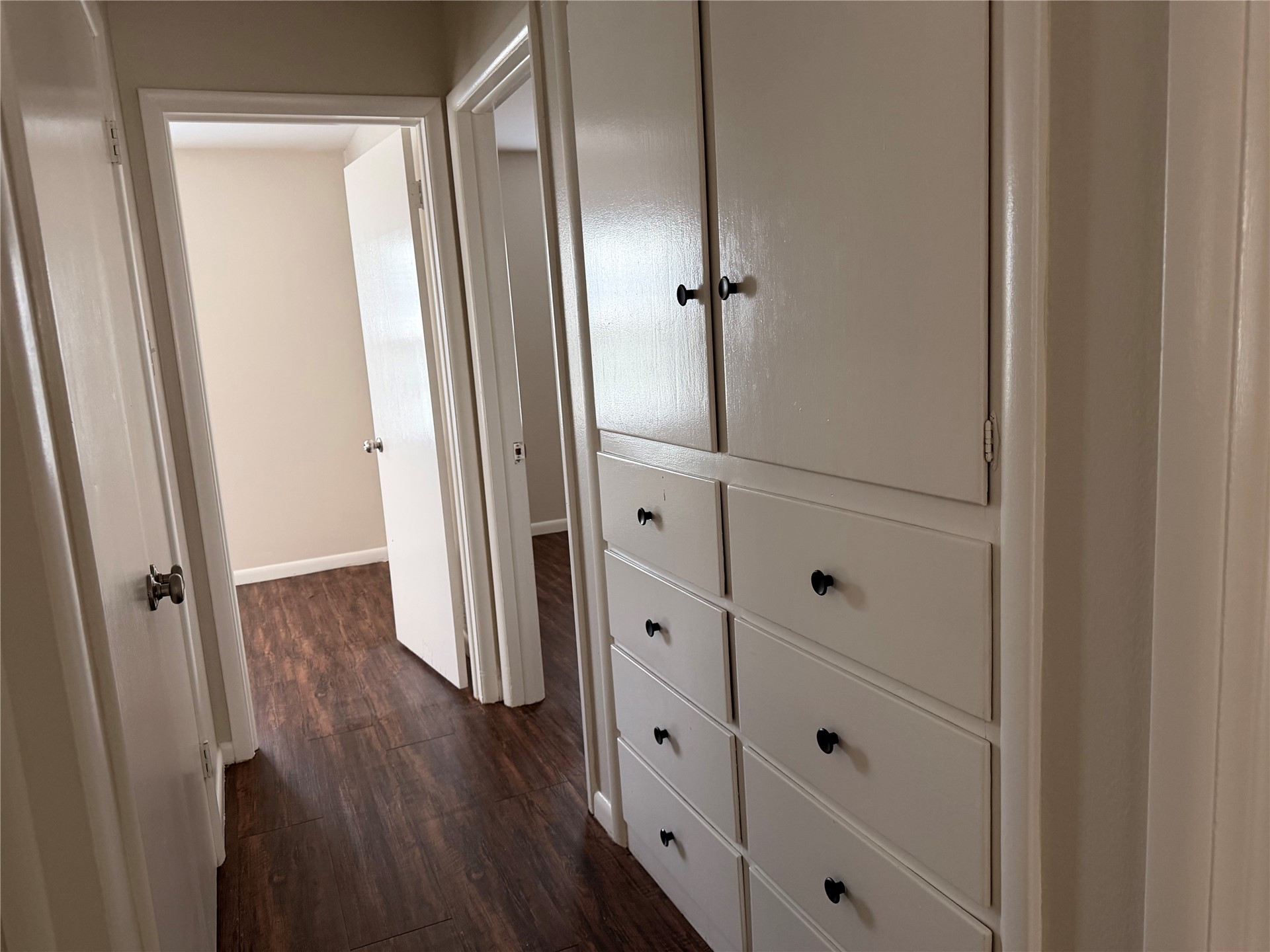 2521 Georgia Avenue Muskogee OK 74403