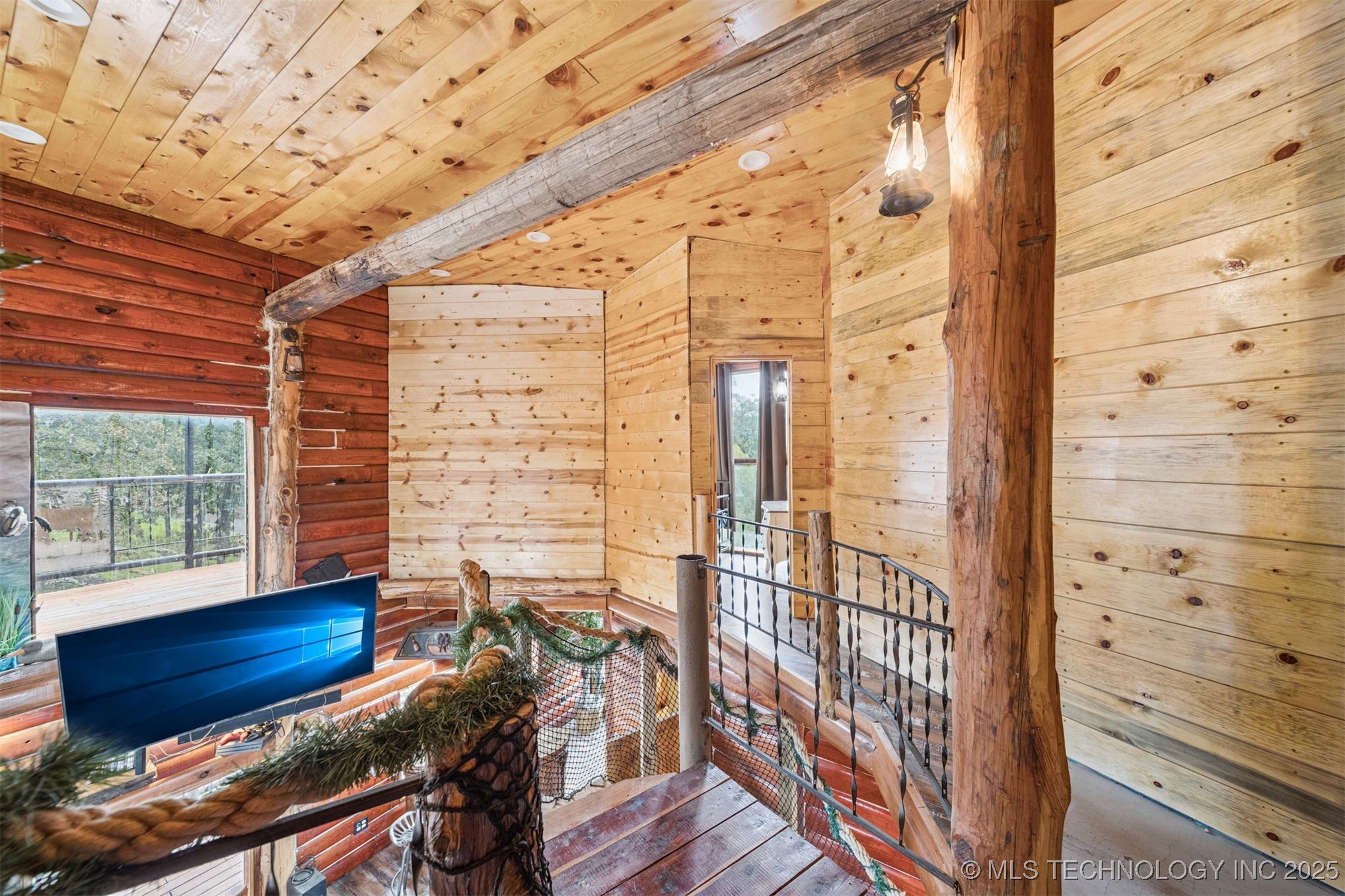 5277 W Lake Drive Terlton OK 74081