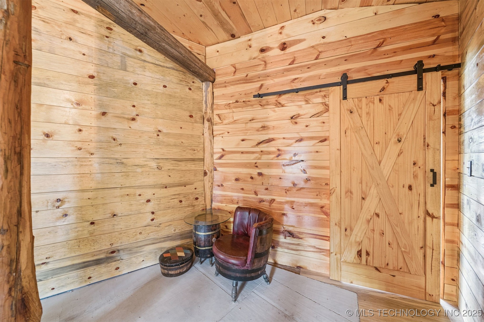 5277 W Lake Drive Terlton OK 74081