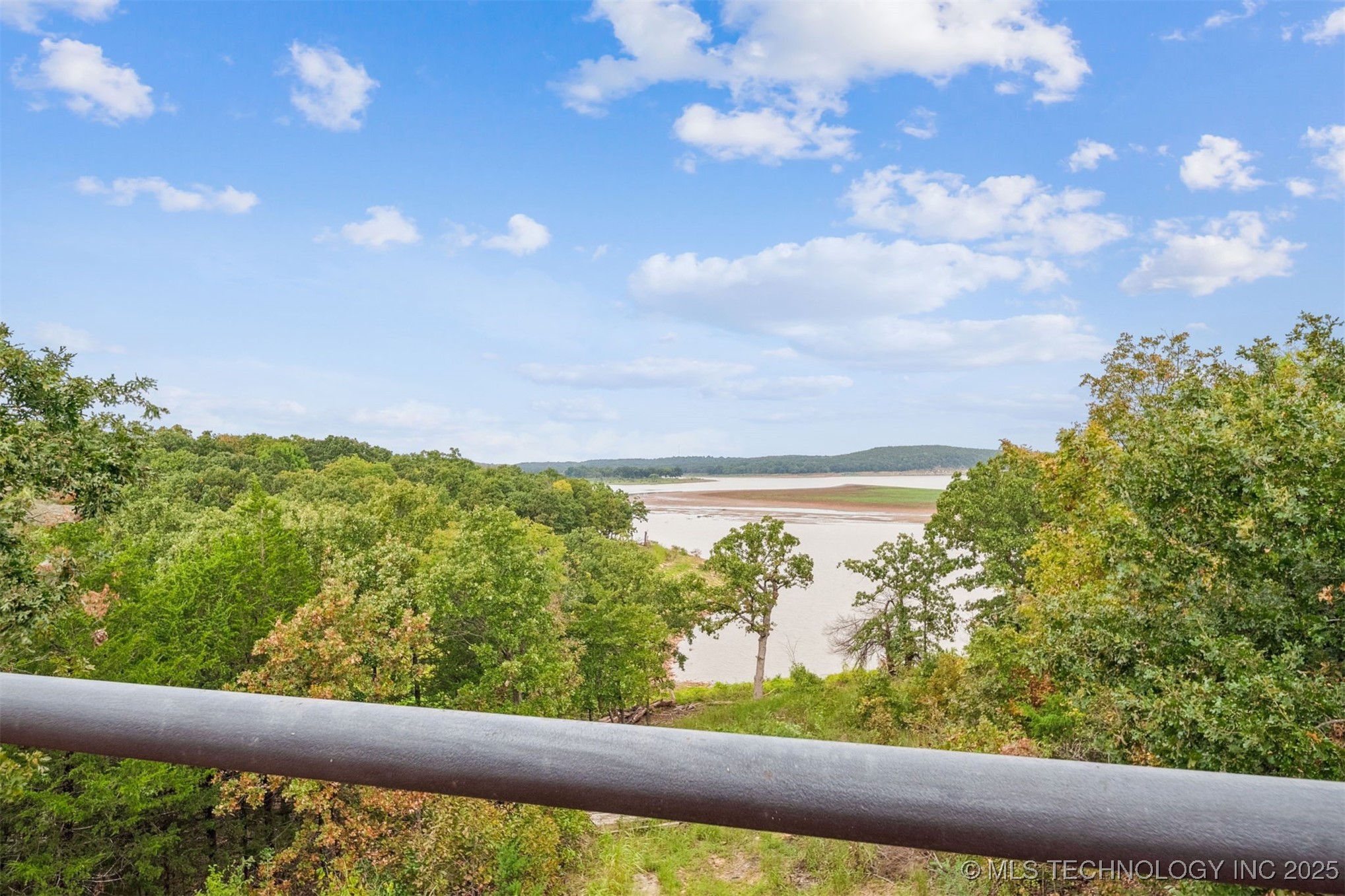 5277 W Lake Drive Terlton OK 74081