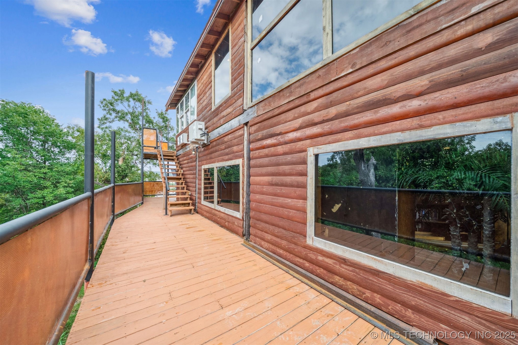 5277 W Lake Drive Terlton OK 74081