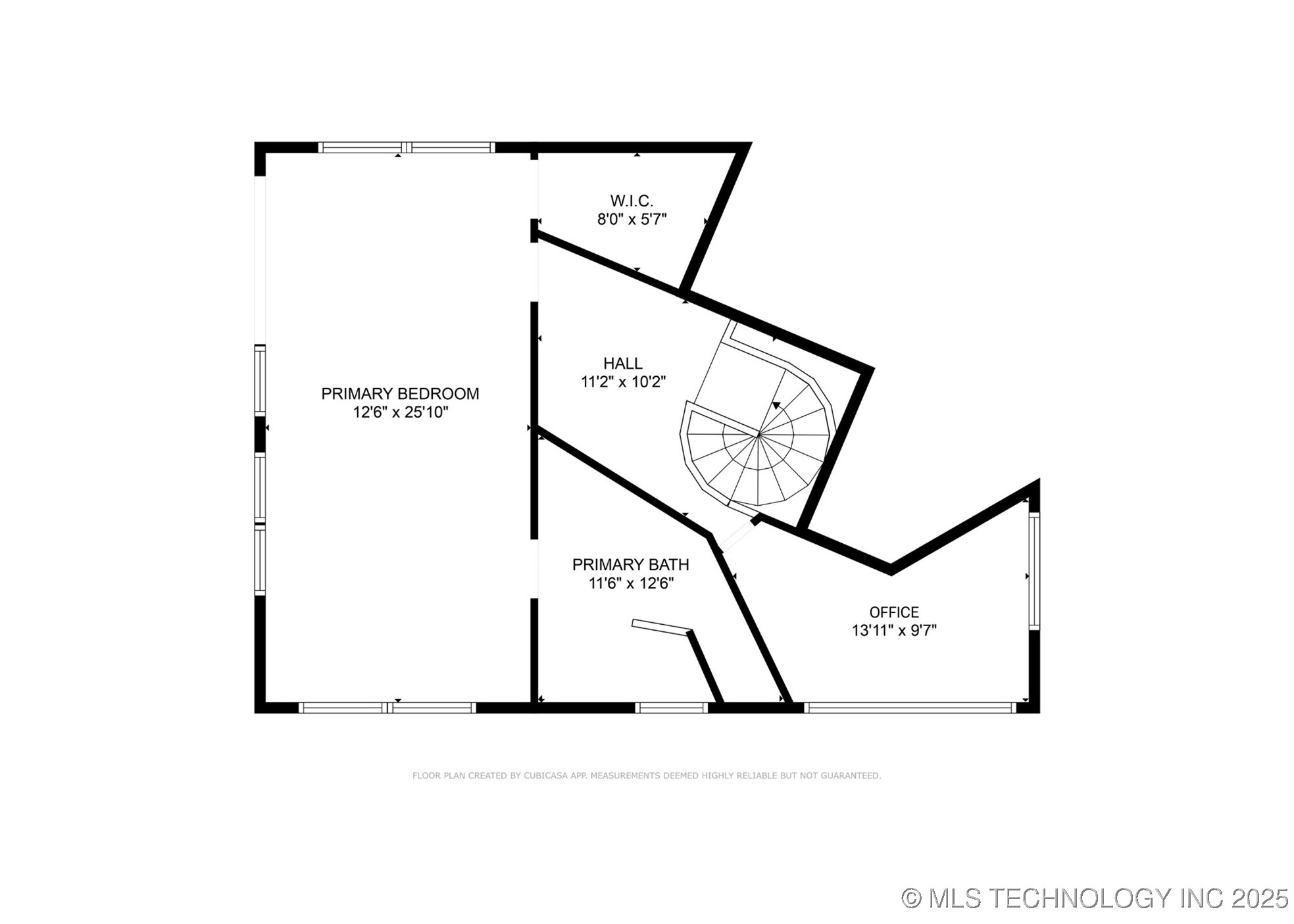 5277 W Lake Drive Terlton OK 74081
