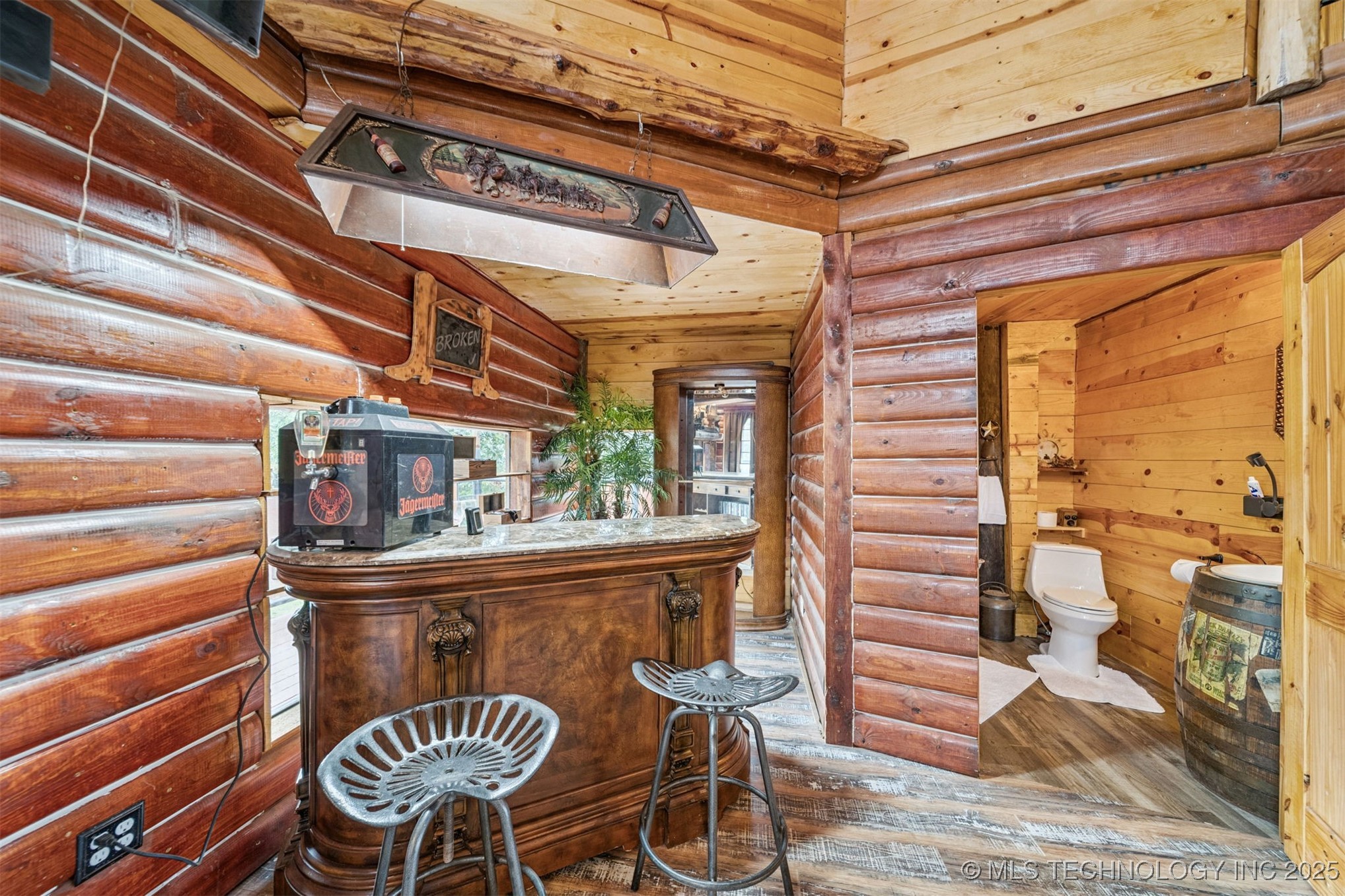 5277 W Lake Drive Terlton OK 74081