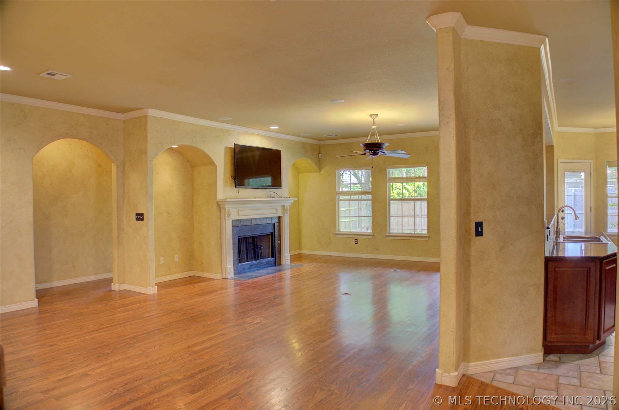 326 E 112th Street Jenks OK 74037
