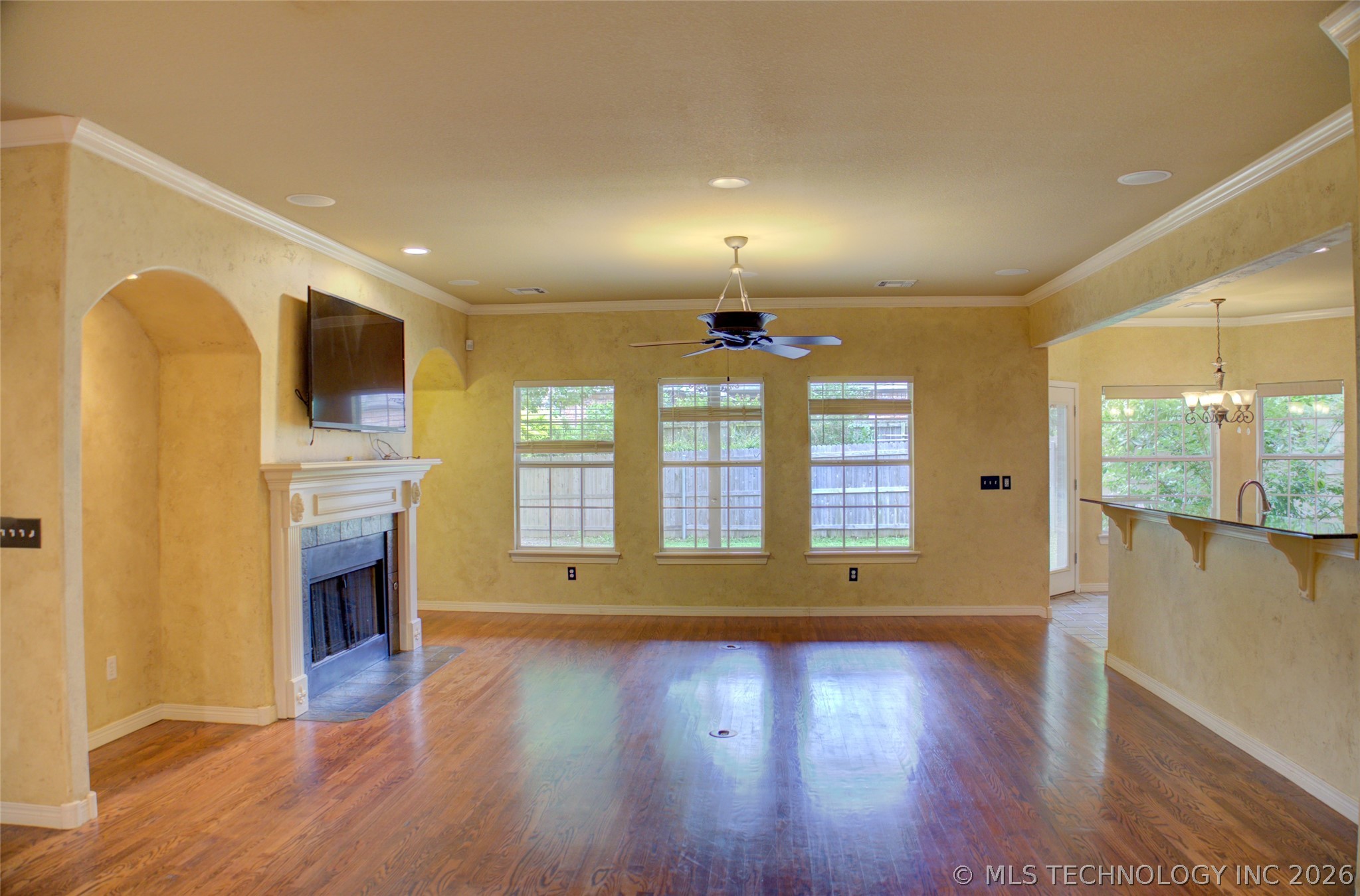 326 E 112th Street Jenks OK 74037