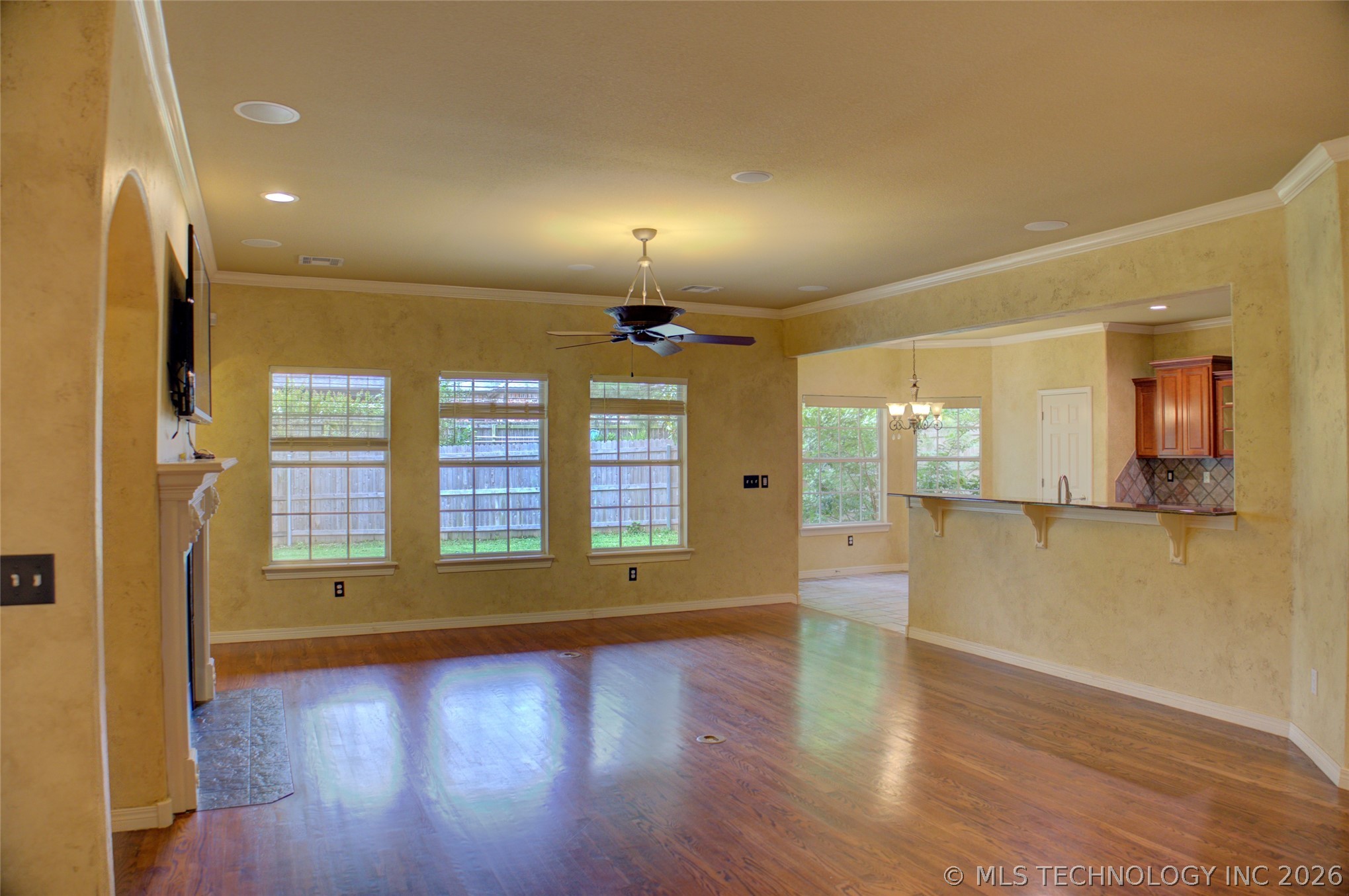 326 E 112th Street Jenks OK 74037