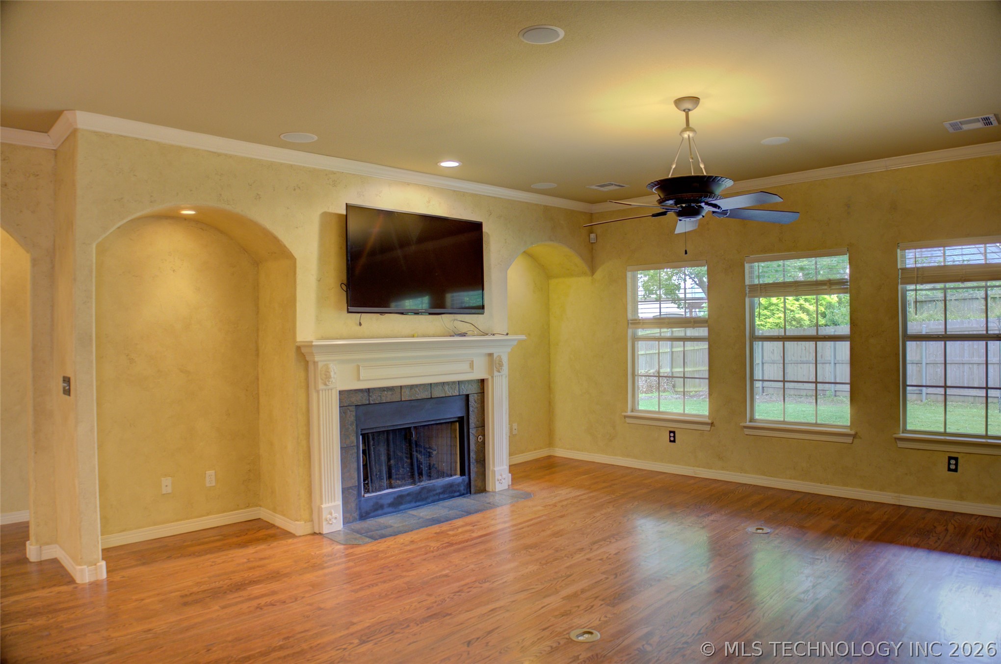 326 E 112th Street Jenks OK 74037