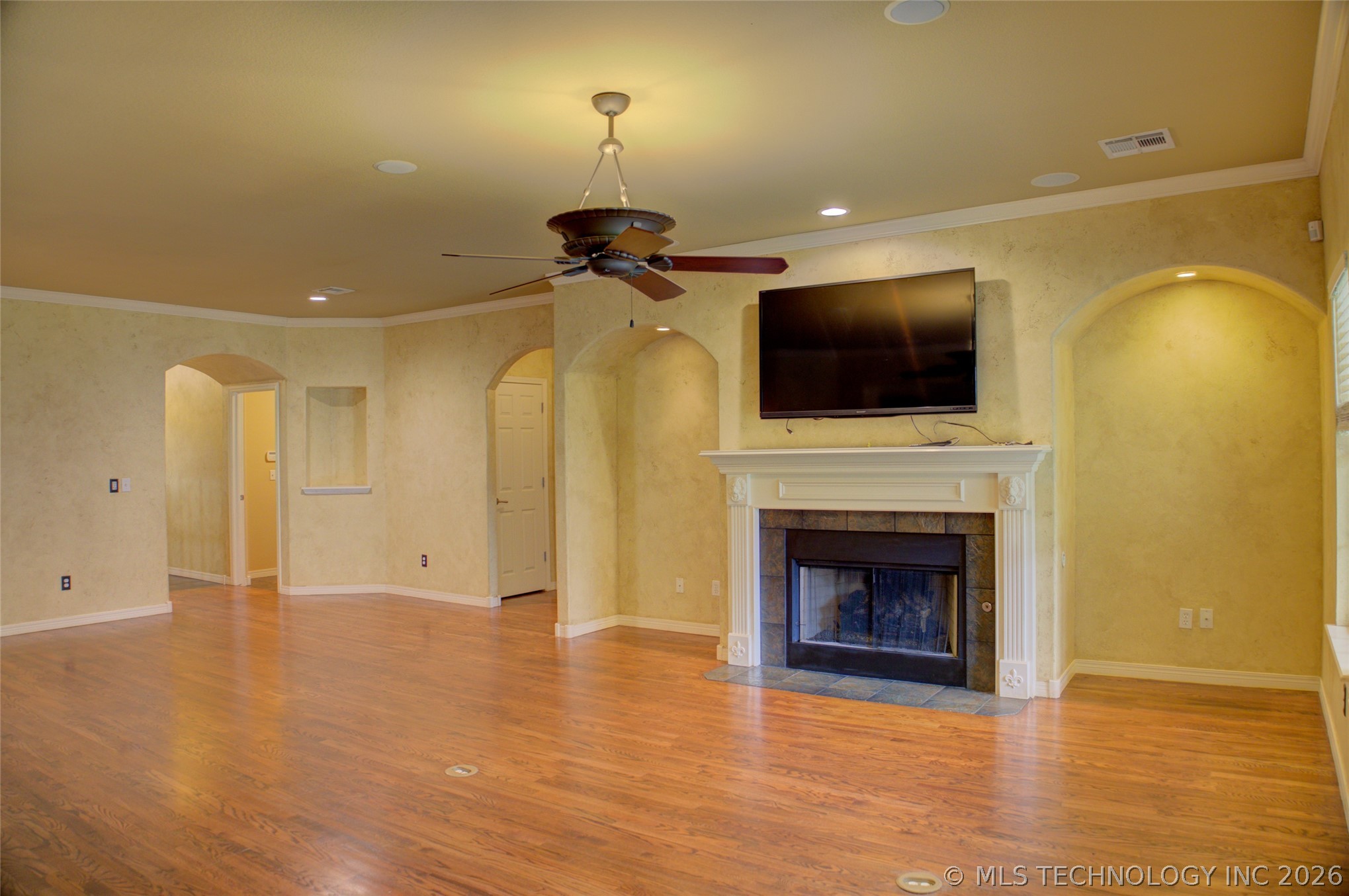 326 E 112th Street Jenks OK 74037