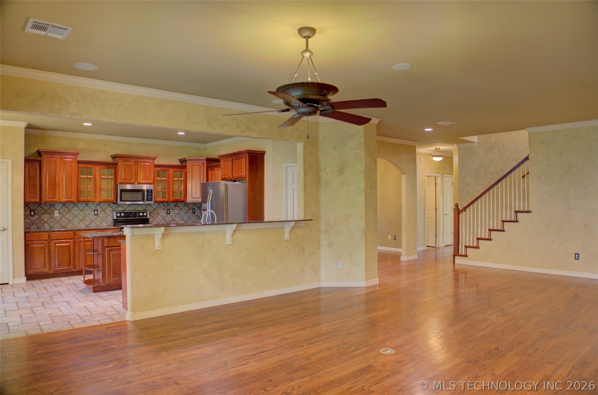 326 E 112th Street Jenks OK 74037