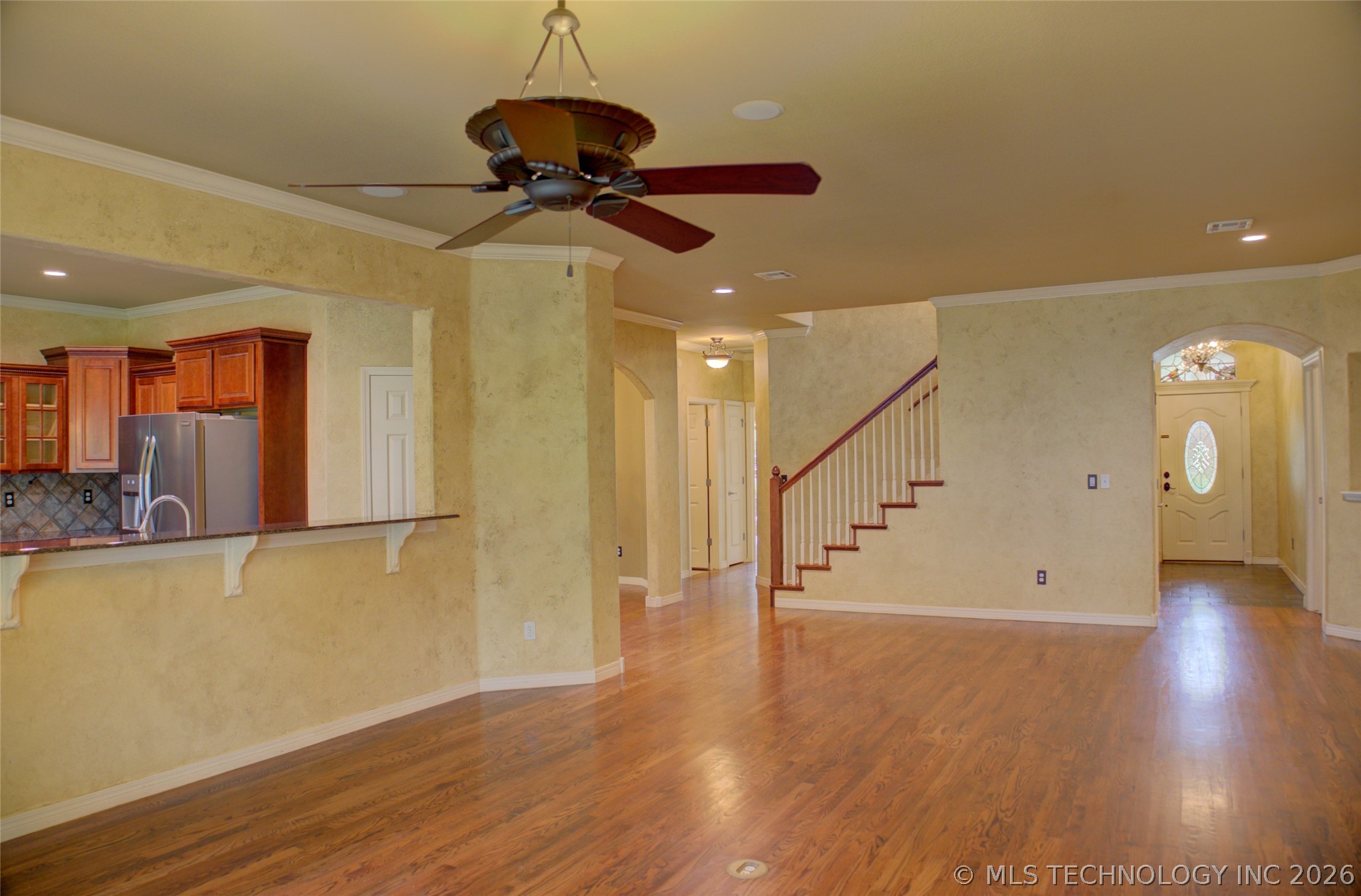 326 E 112th Street Jenks OK 74037