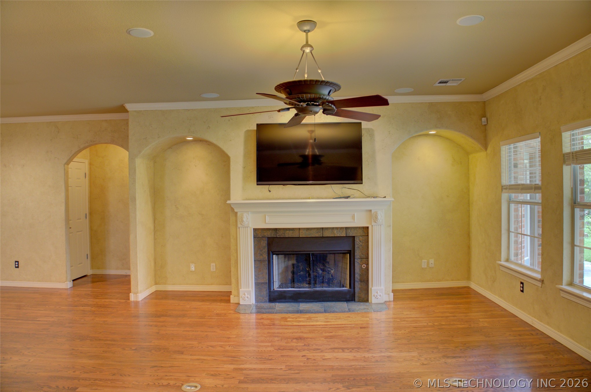 326 E 112th Street Jenks OK 74037