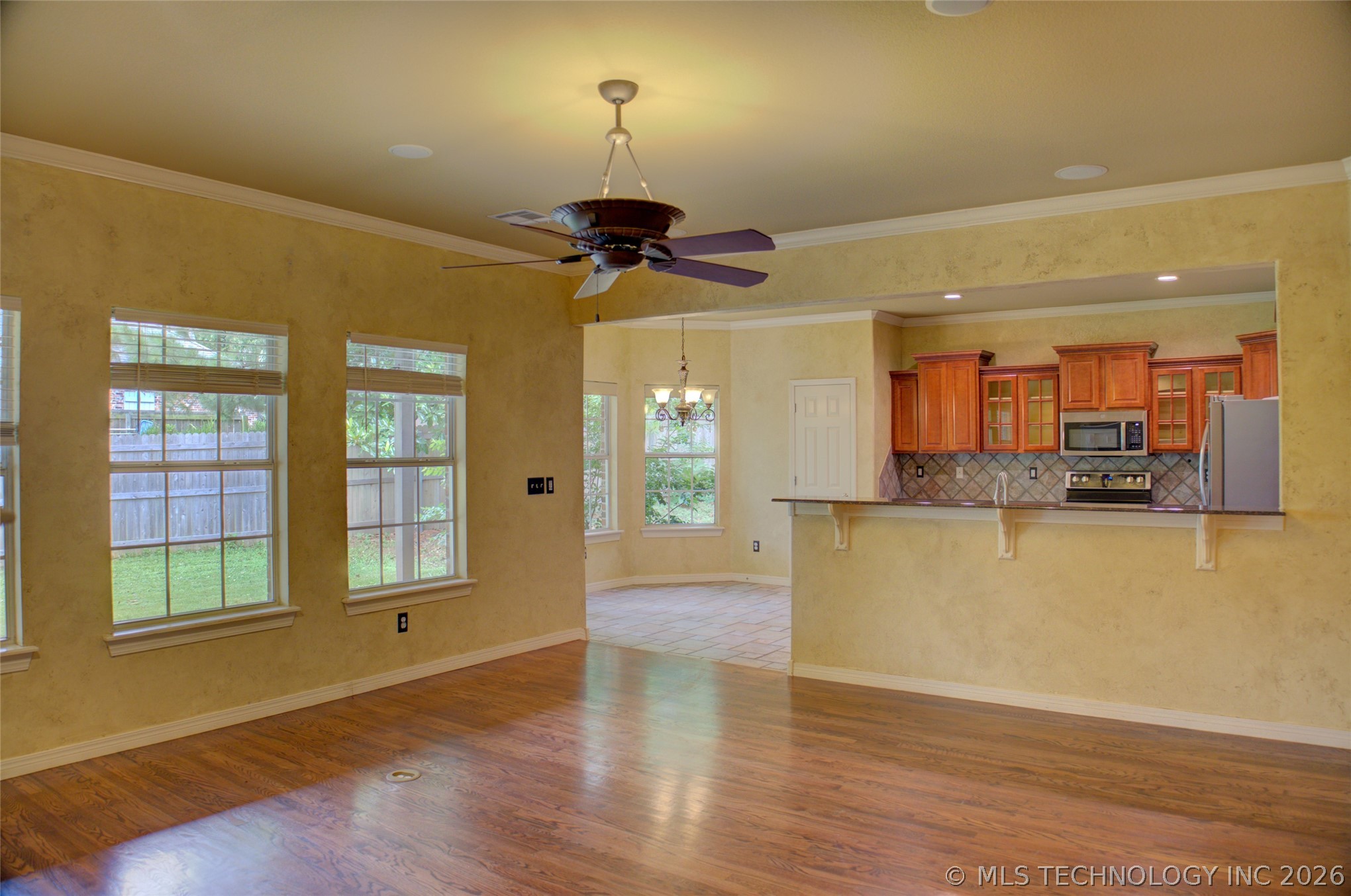 326 E 112th Street Jenks OK 74037