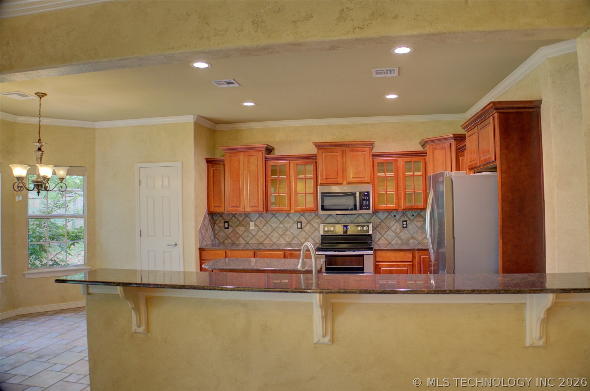 326 E 112th Street Jenks OK 74037