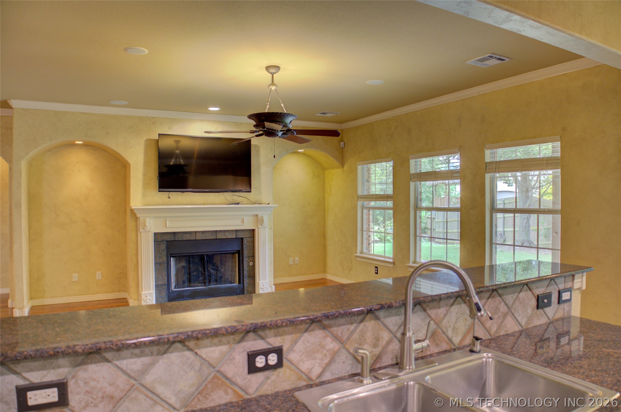326 E 112th Street Jenks OK 74037