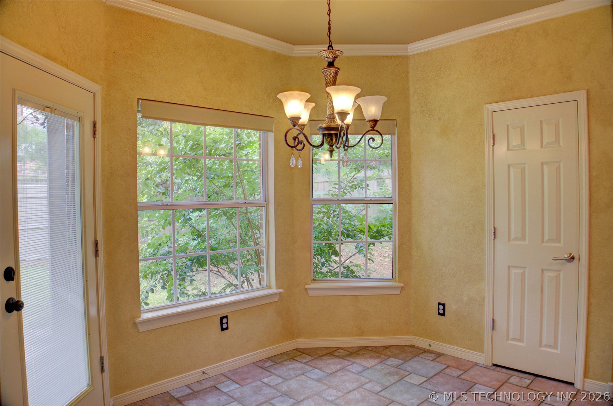 326 E 112th Street Jenks OK 74037