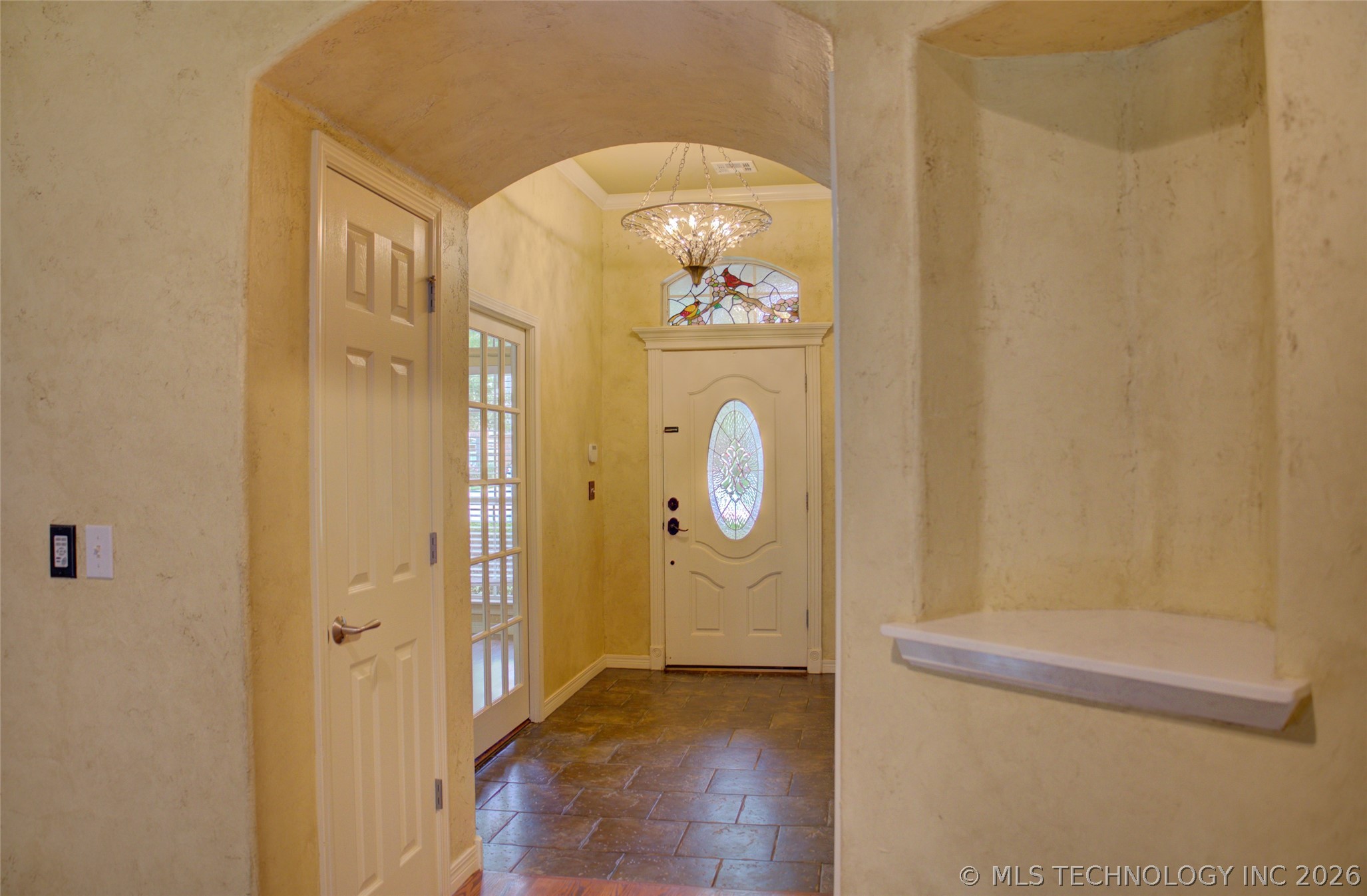 326 E 112th Street Jenks OK 74037