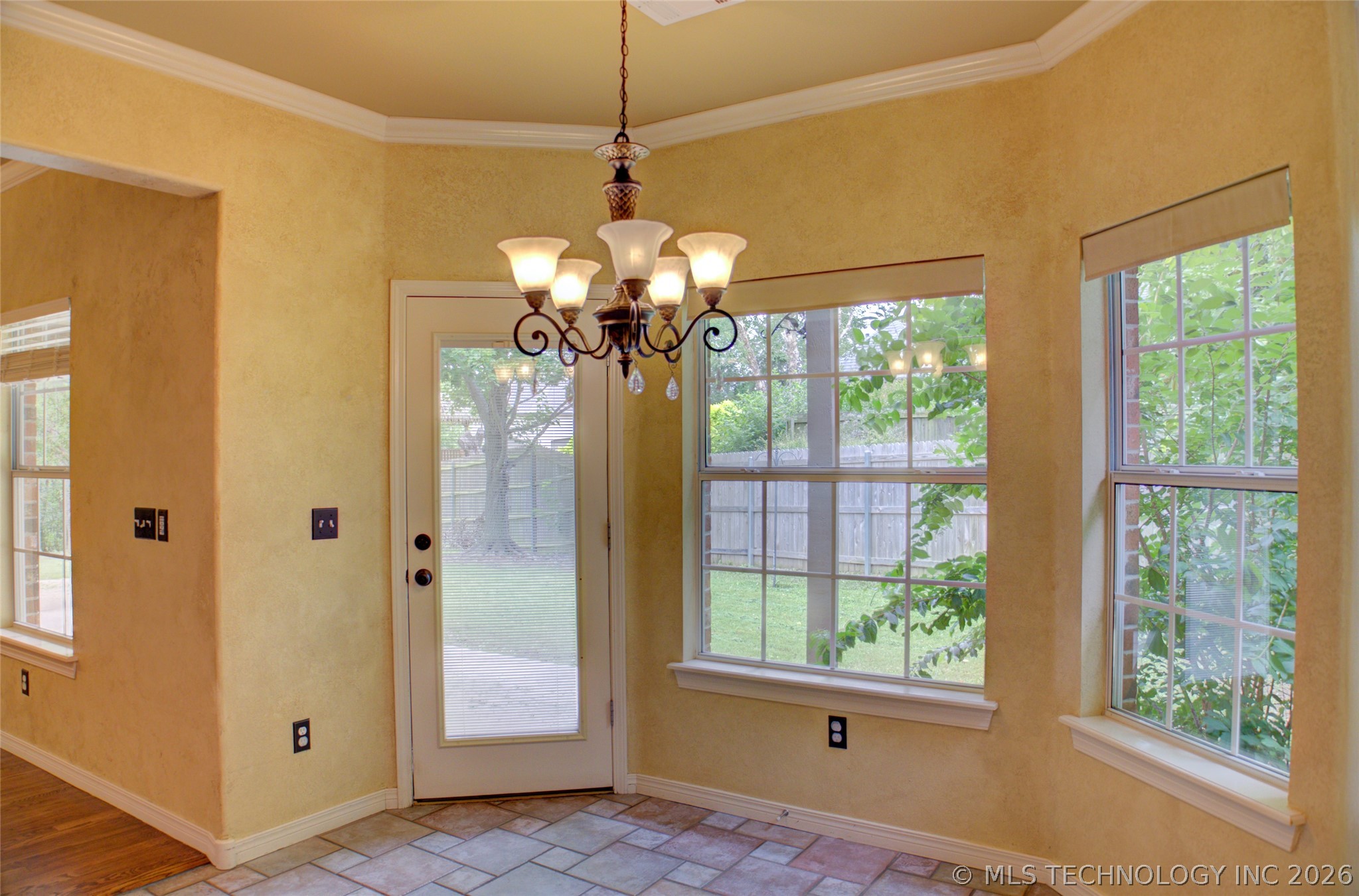 326 E 112th Street Jenks OK 74037
