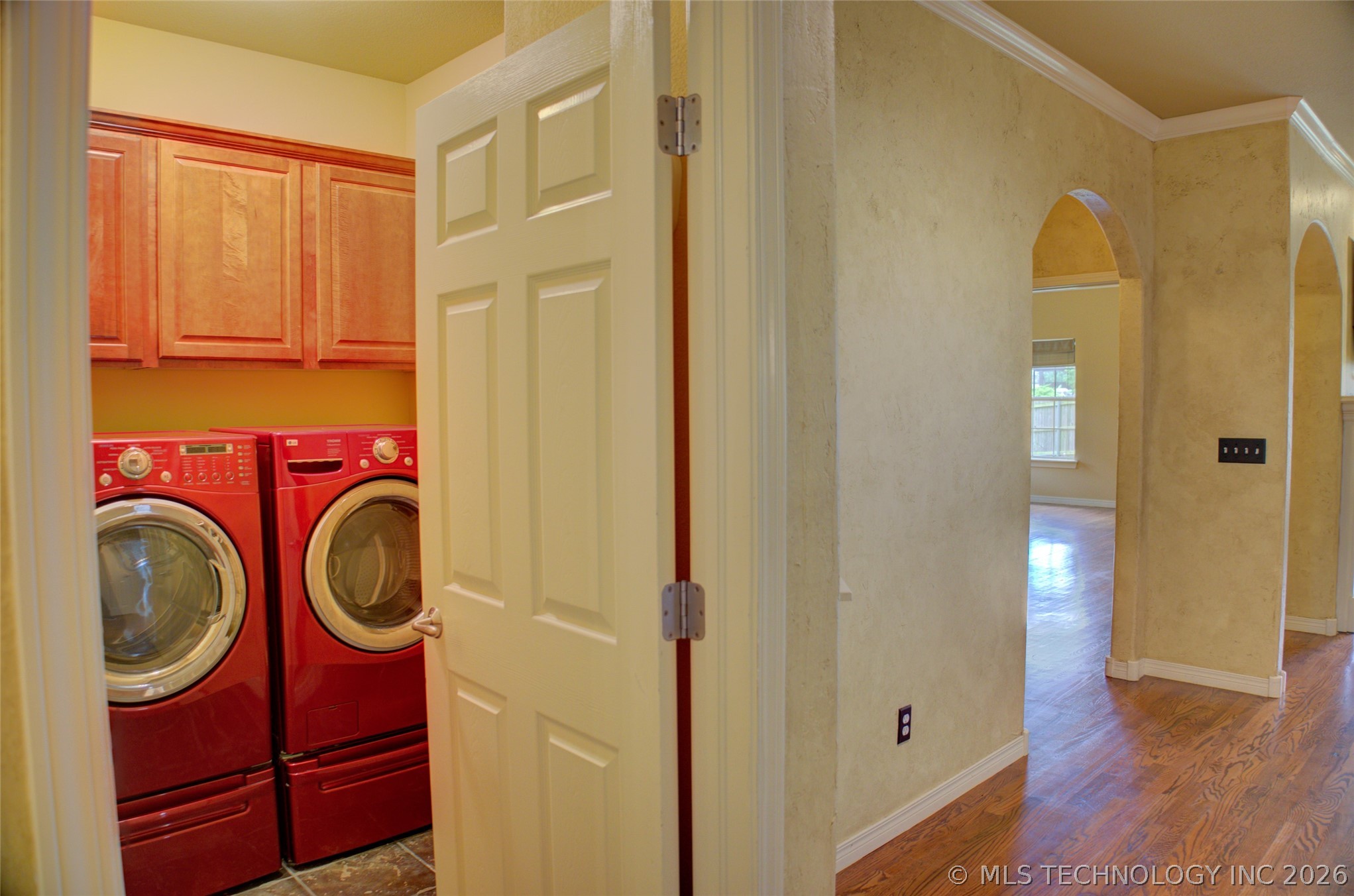 326 E 112th Street Jenks OK 74037