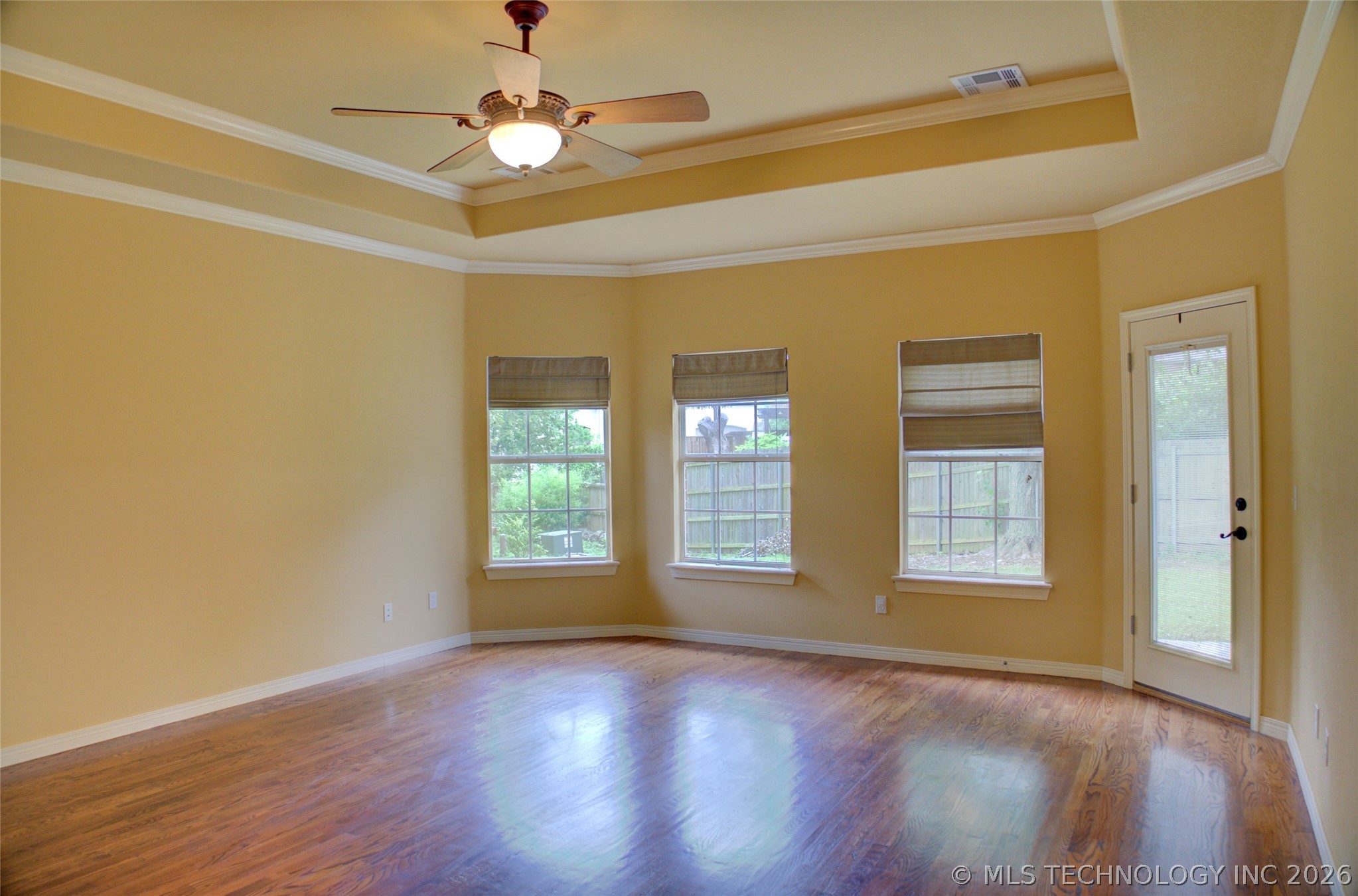 326 E 112th Street Jenks OK 74037