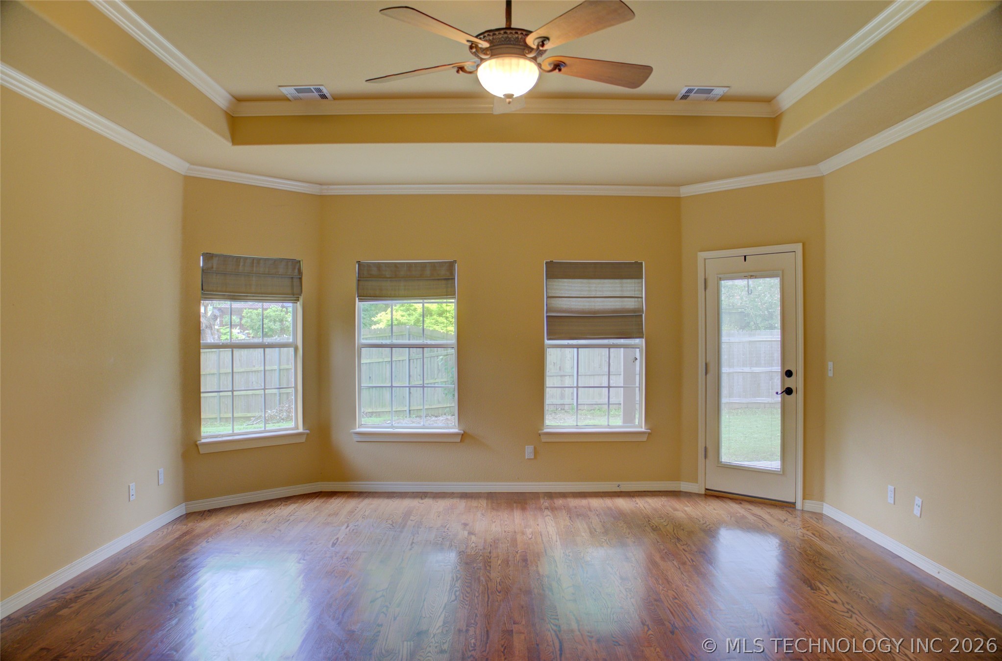 326 E 112th Street Jenks OK 74037