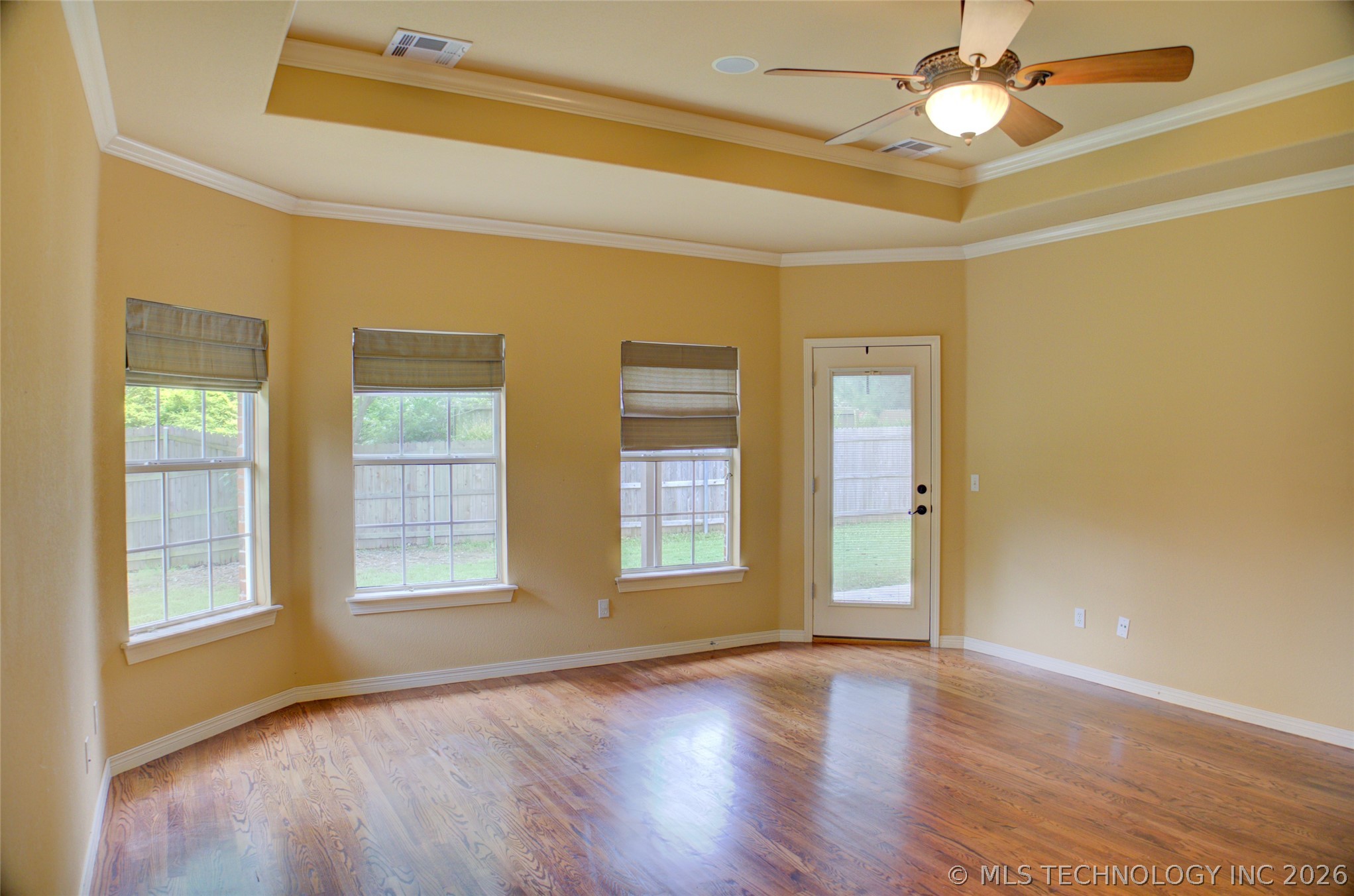 326 E 112th Street Jenks OK 74037