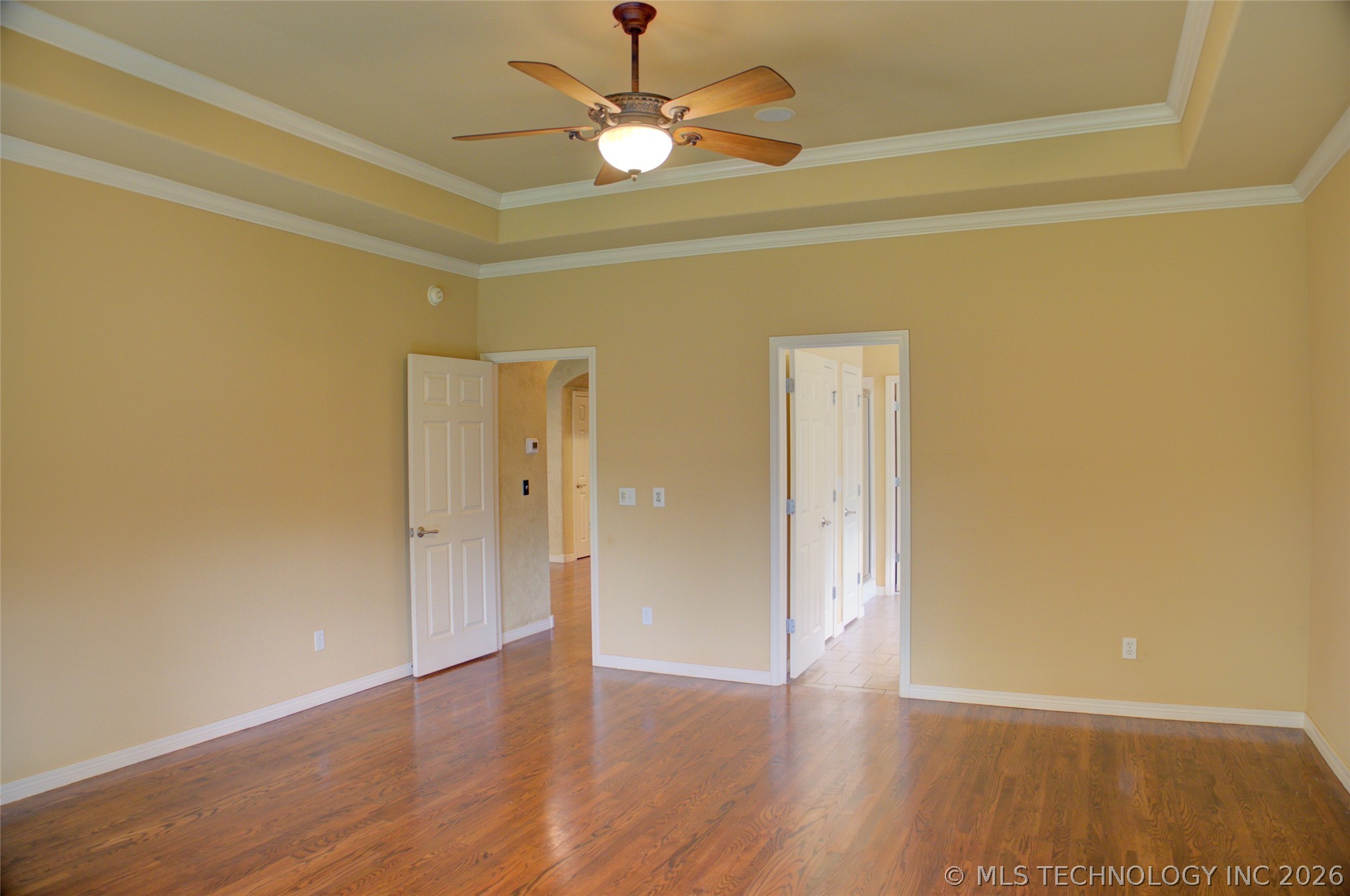 326 E 112th Street Jenks OK 74037