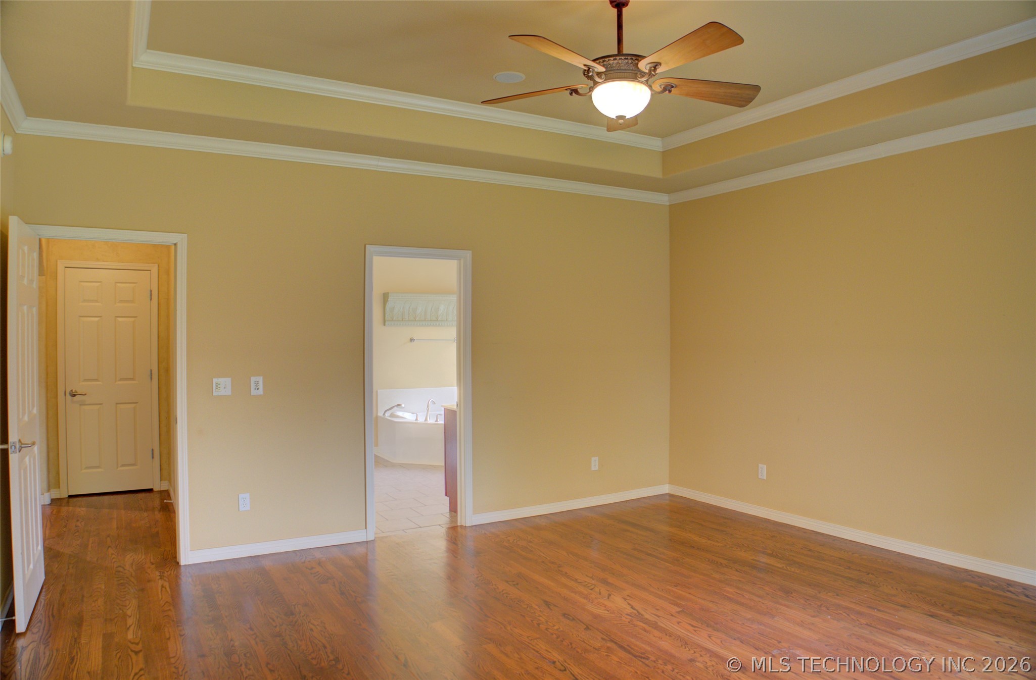 326 E 112th Street Jenks OK 74037