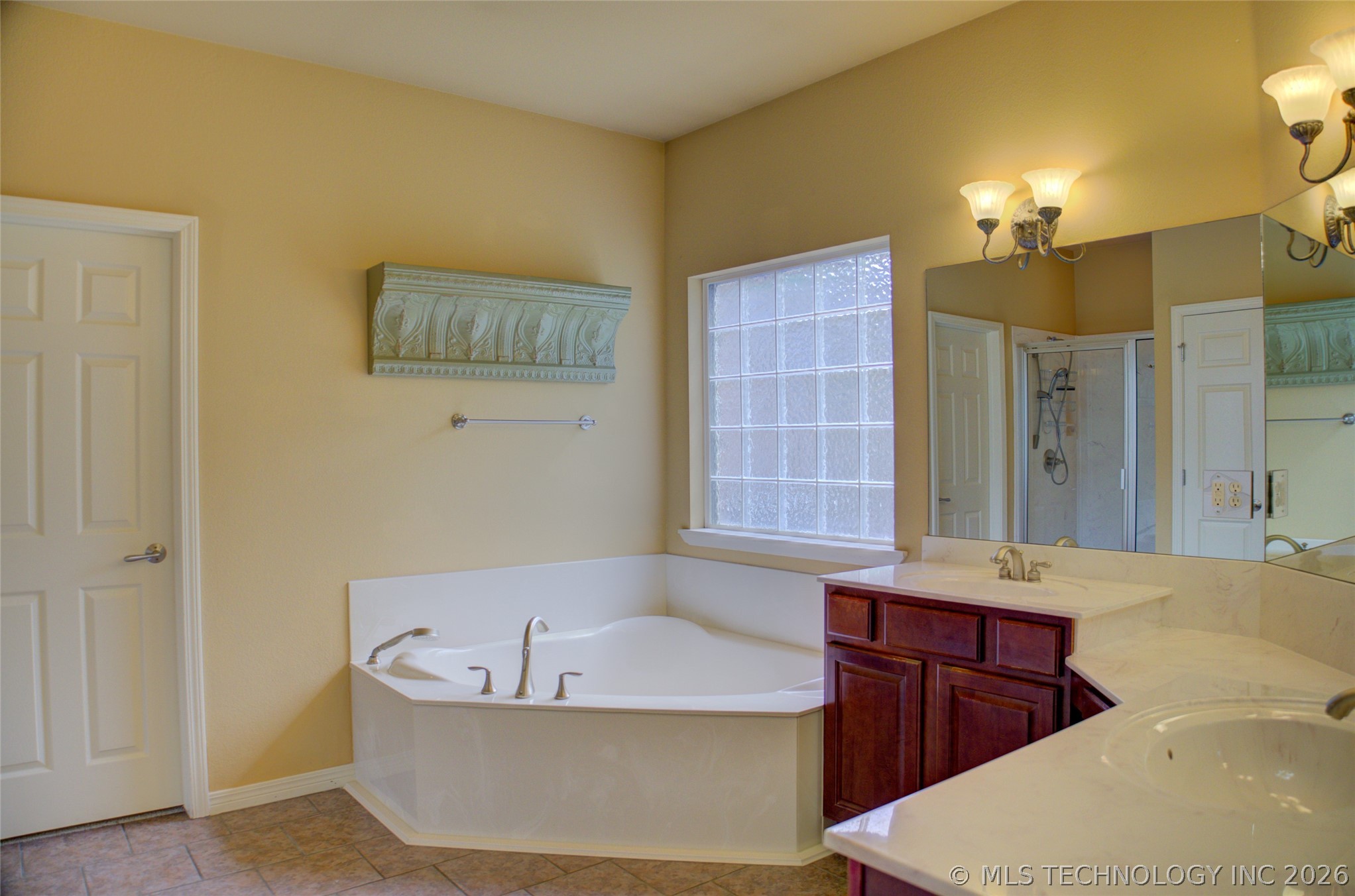 326 E 112th Street Jenks OK 74037