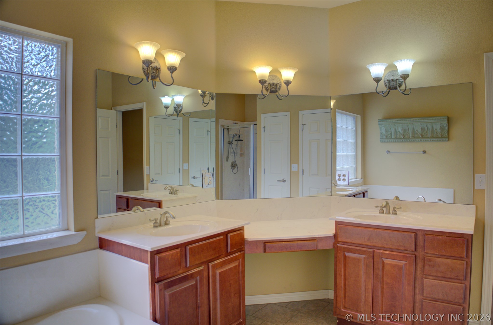 326 E 112th Street Jenks OK 74037
