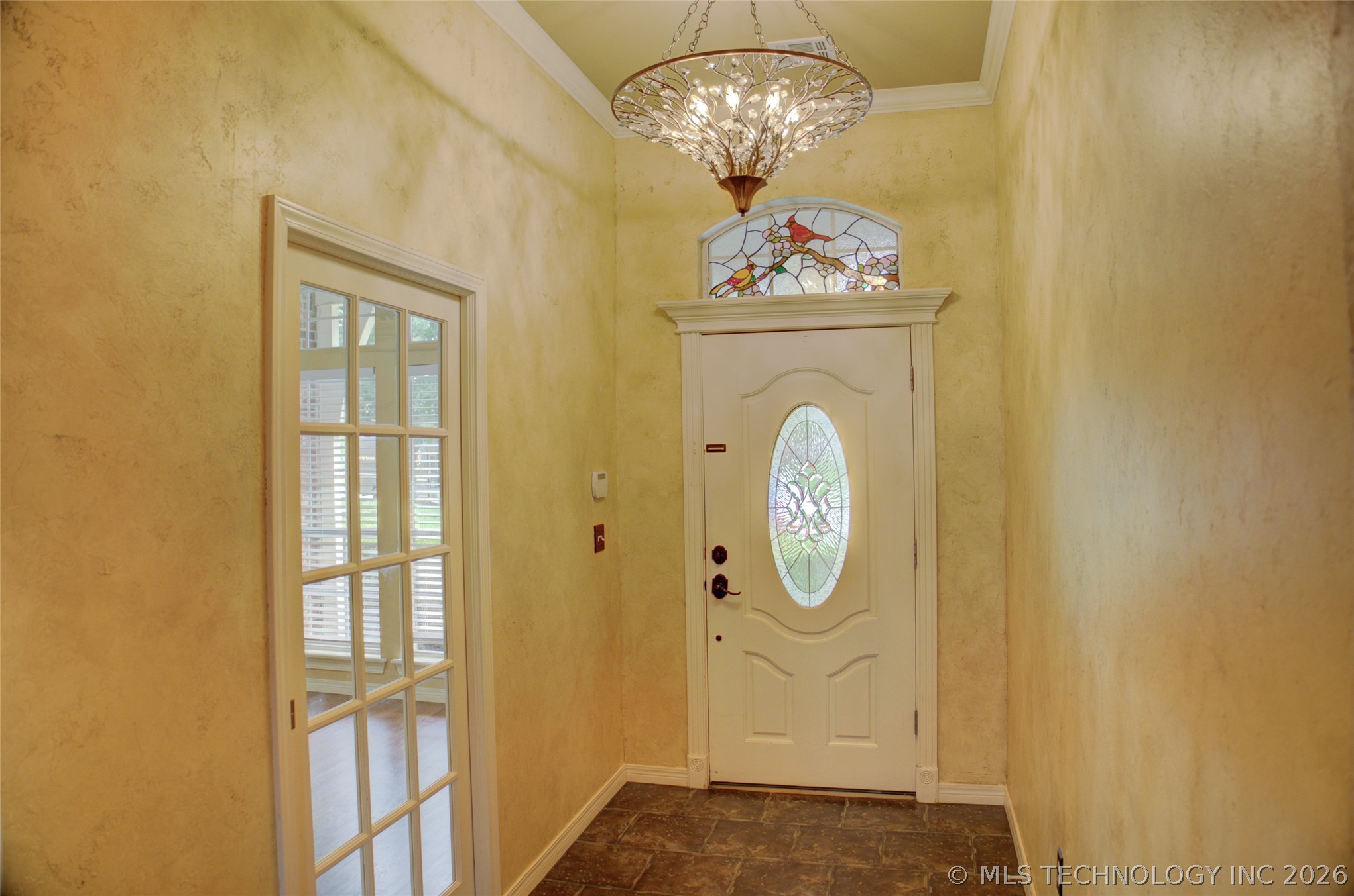 326 E 112th Street Jenks OK 74037