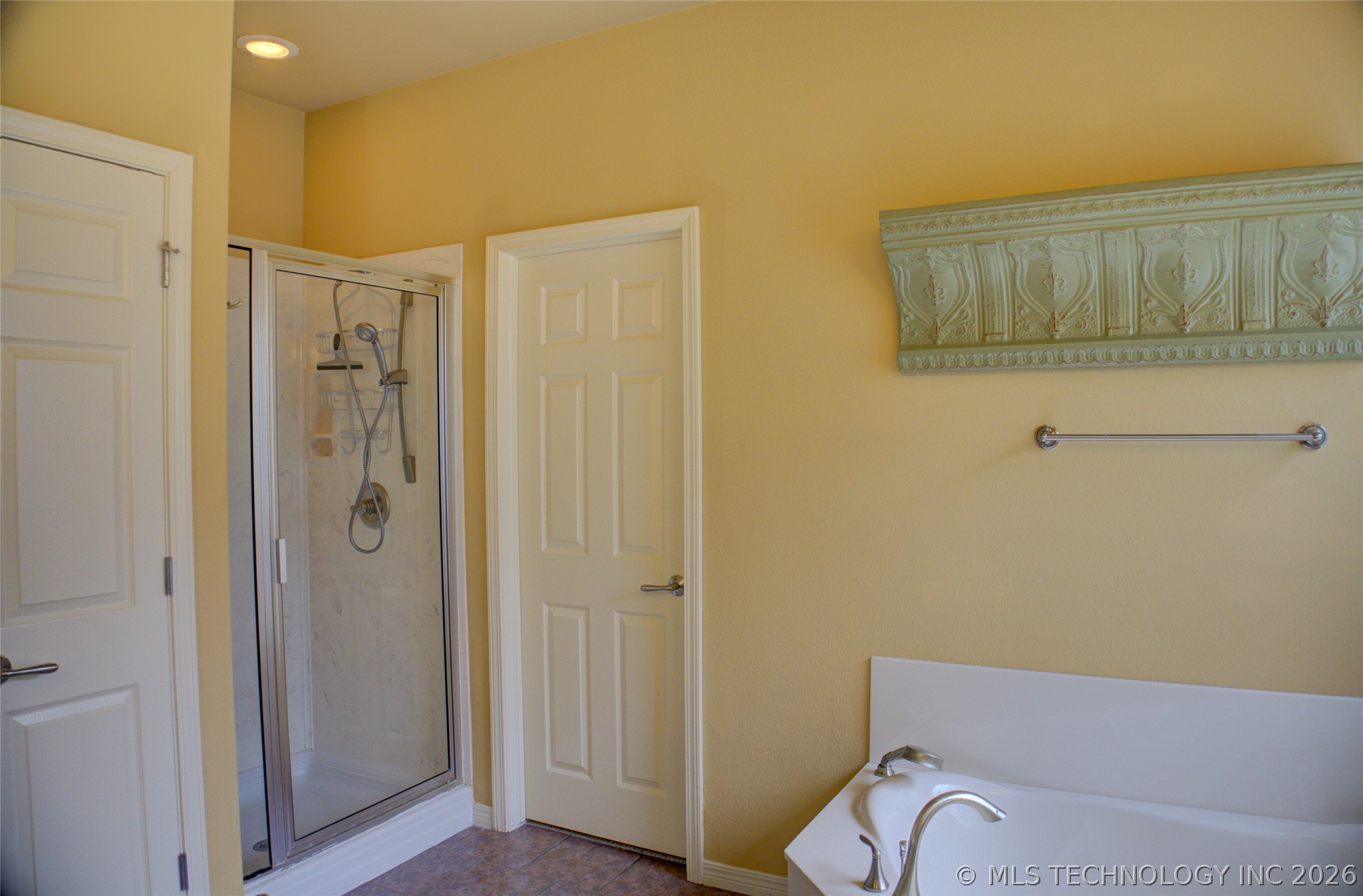 326 E 112th Street Jenks OK 74037