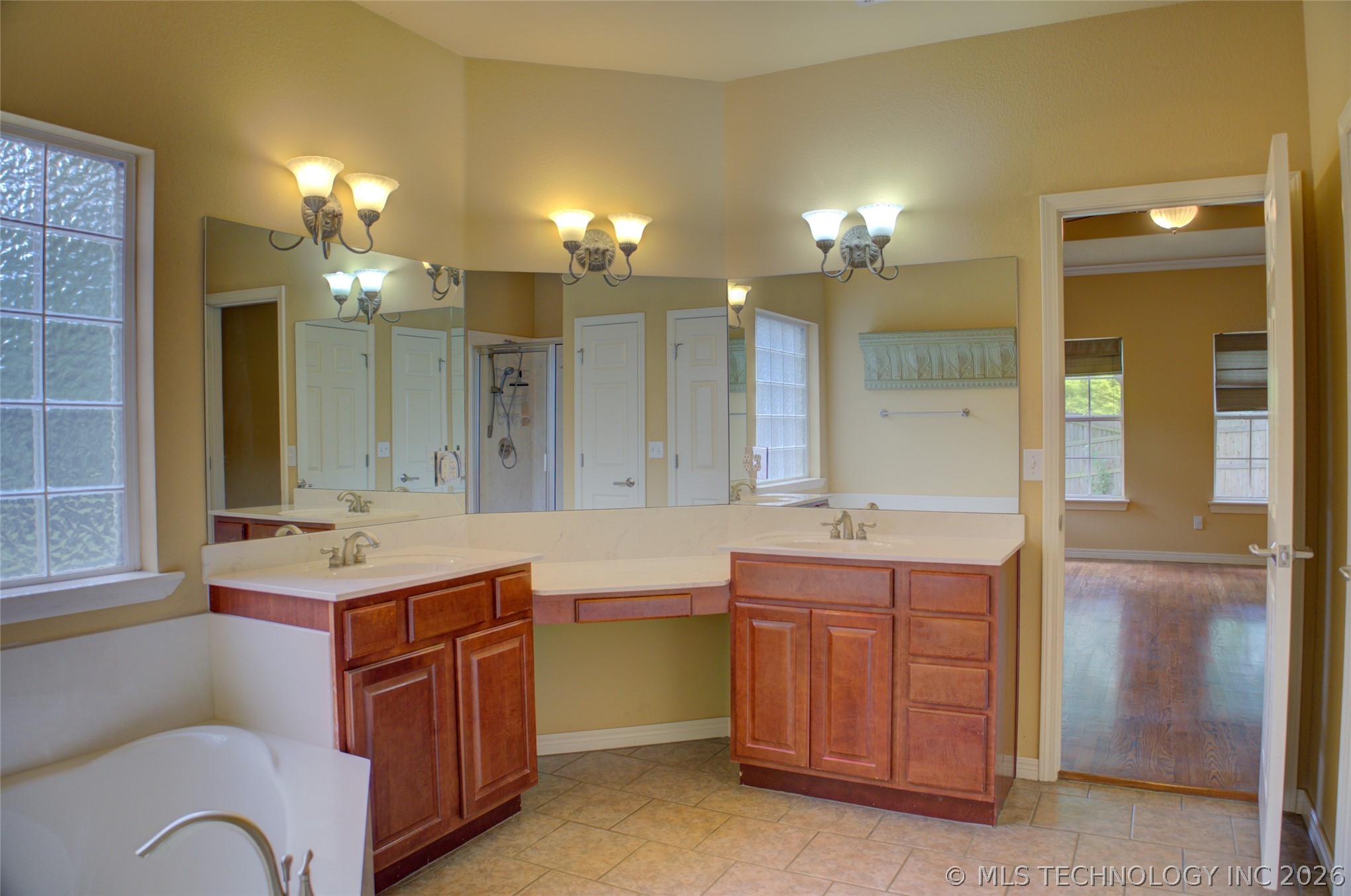 326 E 112th Street Jenks OK 74037