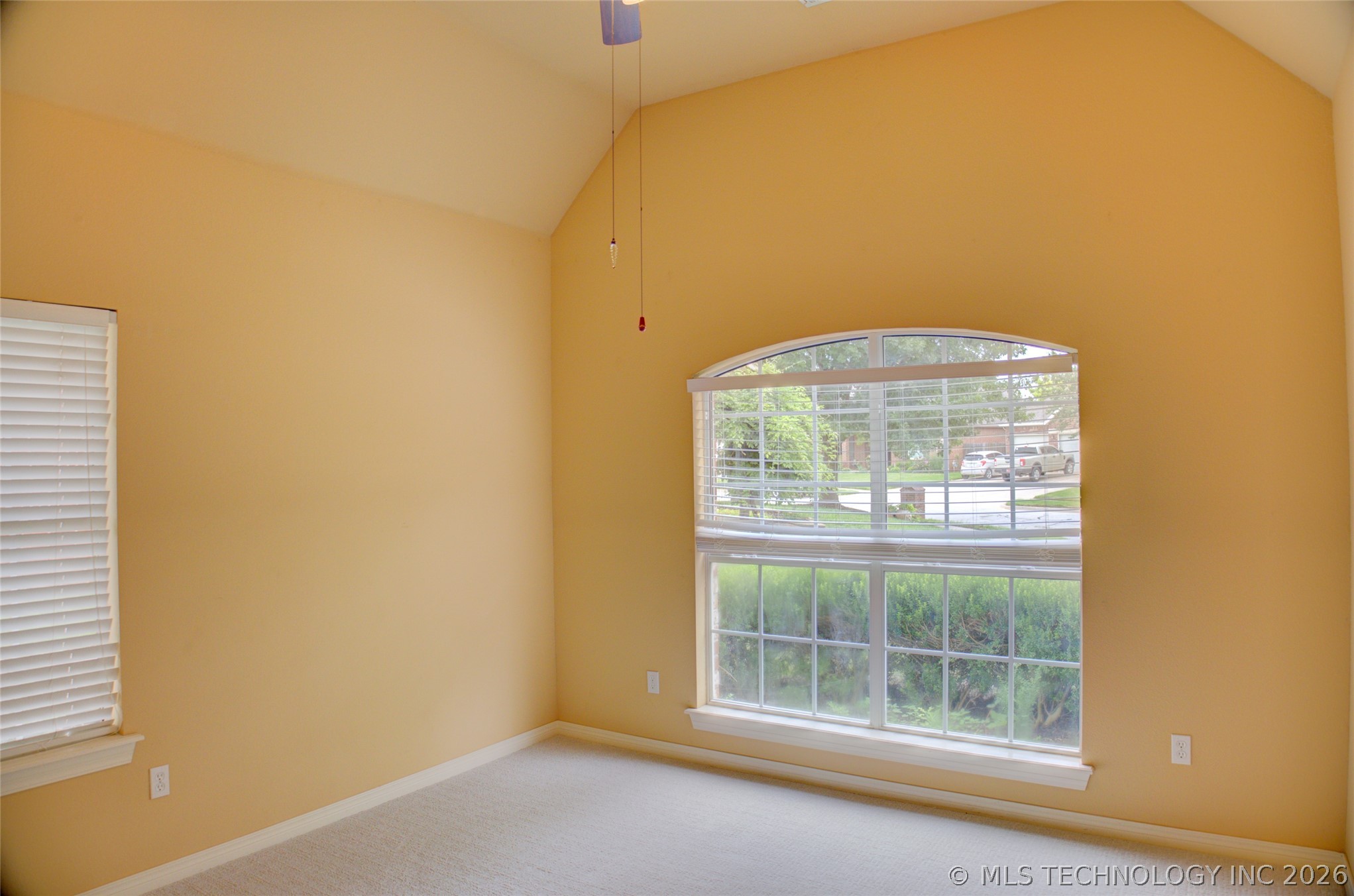 326 E 112th Street Jenks OK 74037