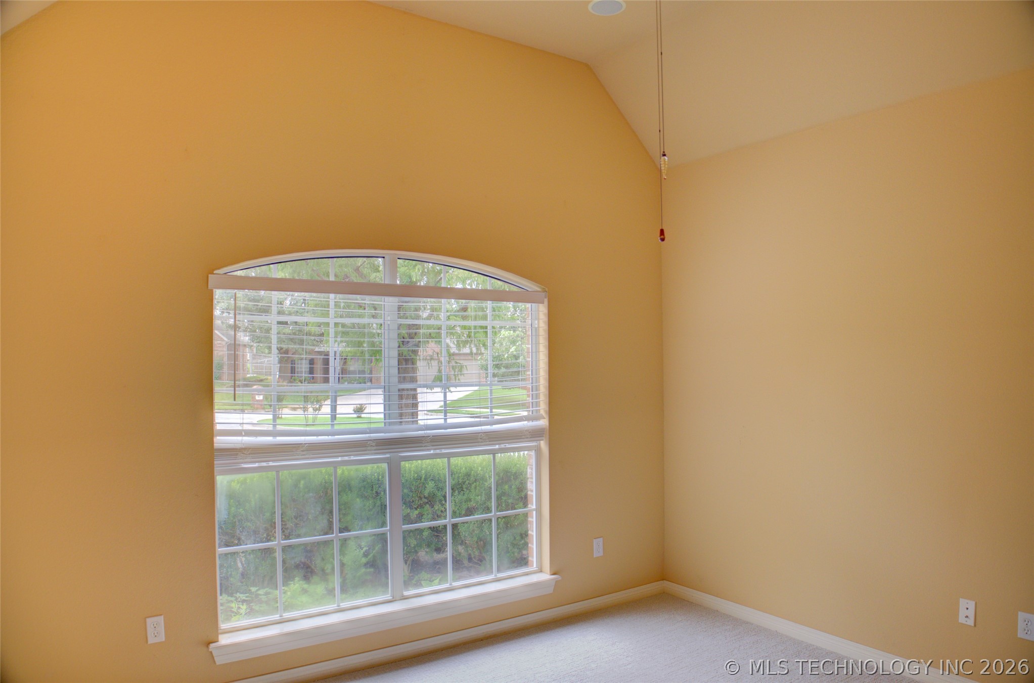 326 E 112th Street Jenks OK 74037
