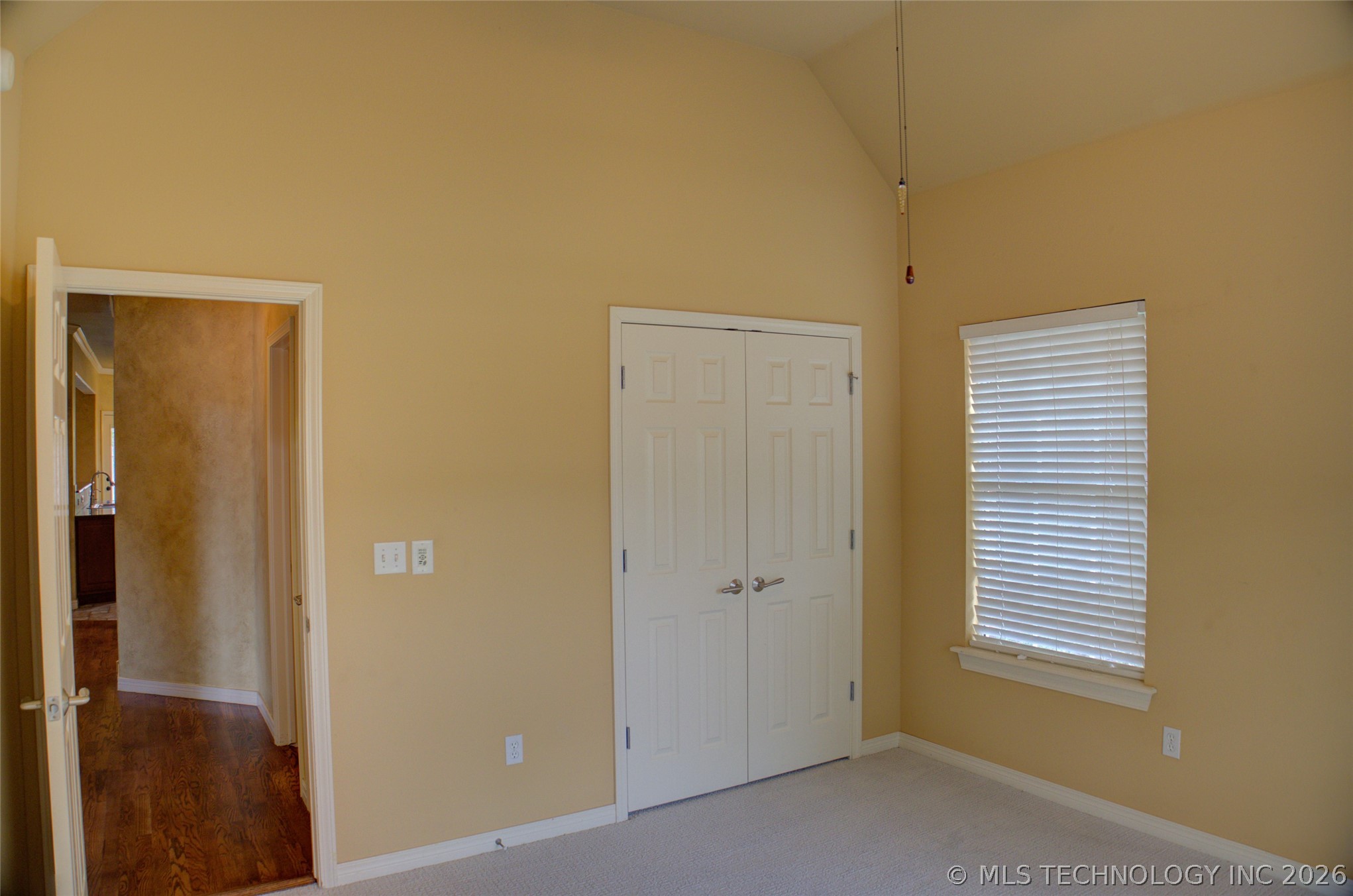 326 E 112th Street Jenks OK 74037
