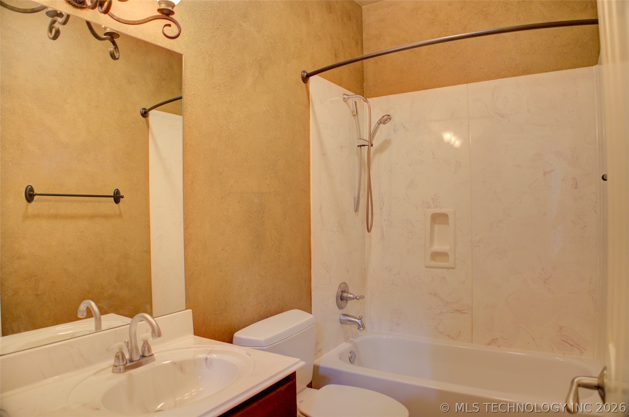 326 E 112th Street Jenks OK 74037