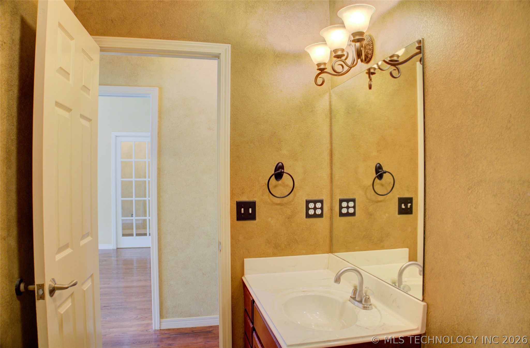 326 E 112th Street Jenks OK 74037