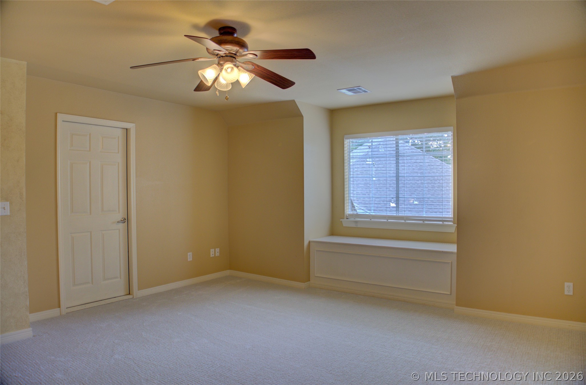 326 E 112th Street Jenks OK 74037