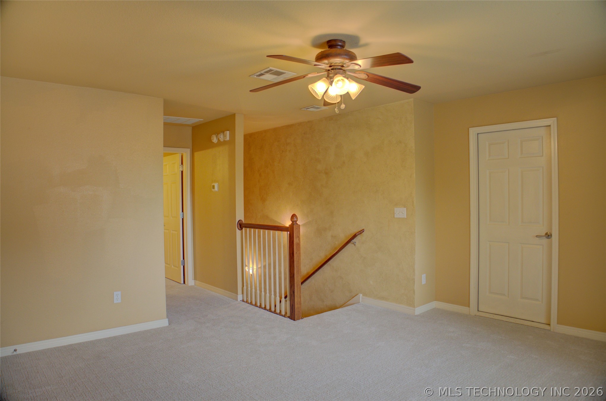 326 E 112th Street Jenks OK 74037