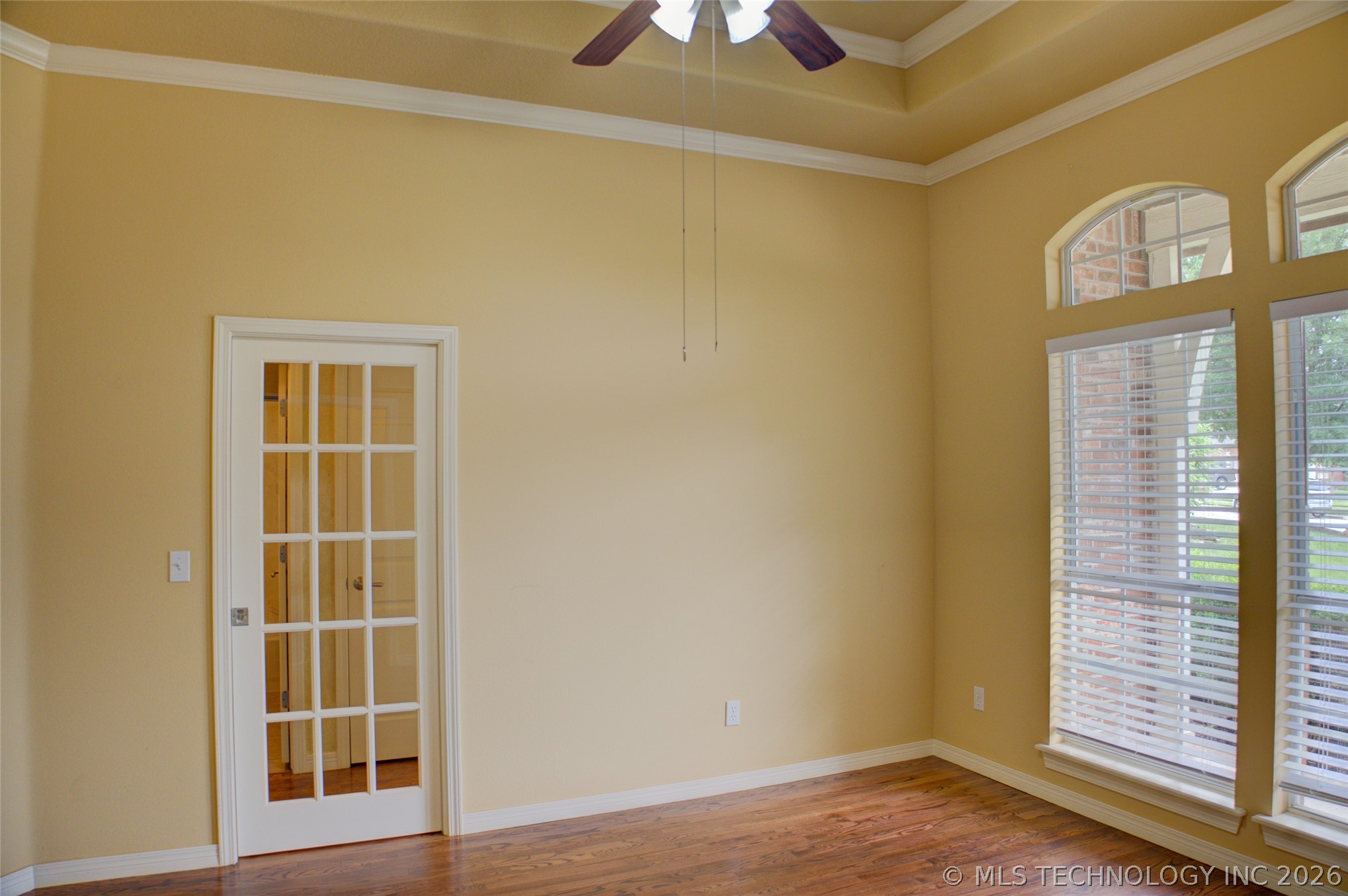 326 E 112th Street Jenks OK 74037