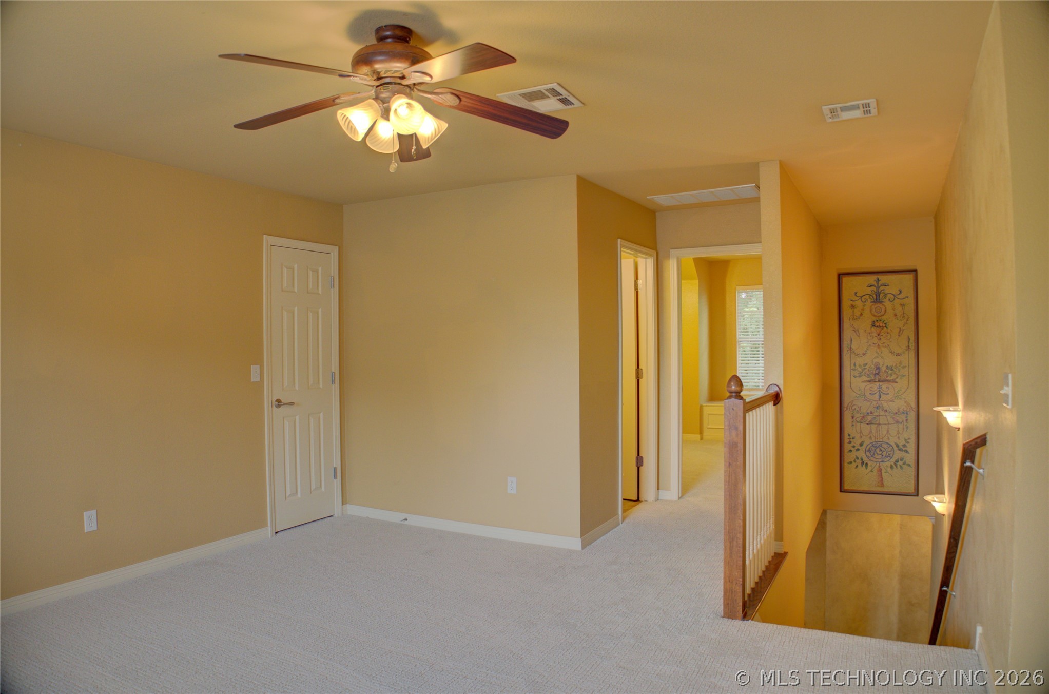 326 E 112th Street Jenks OK 74037