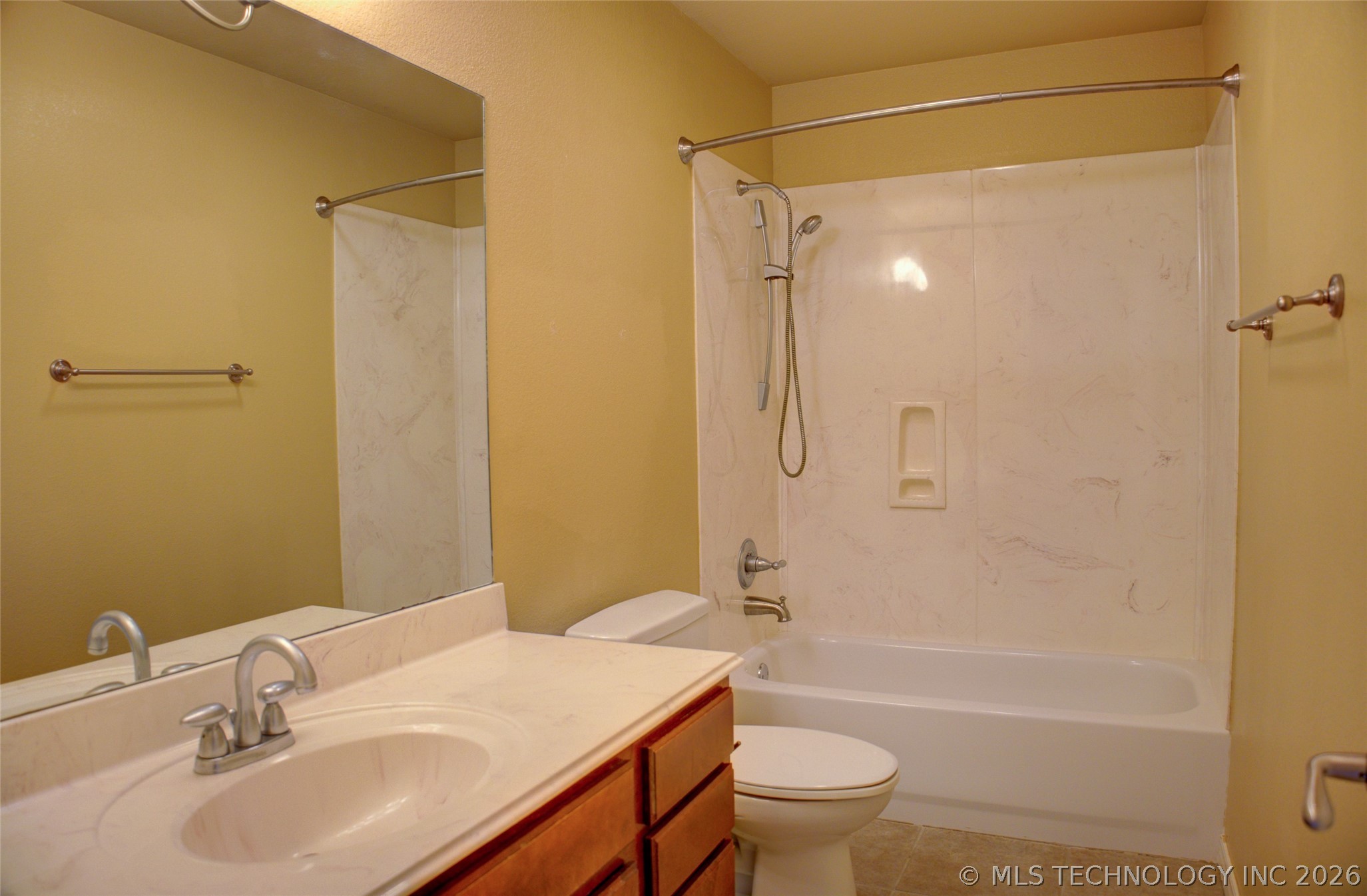 326 E 112th Street Jenks OK 74037