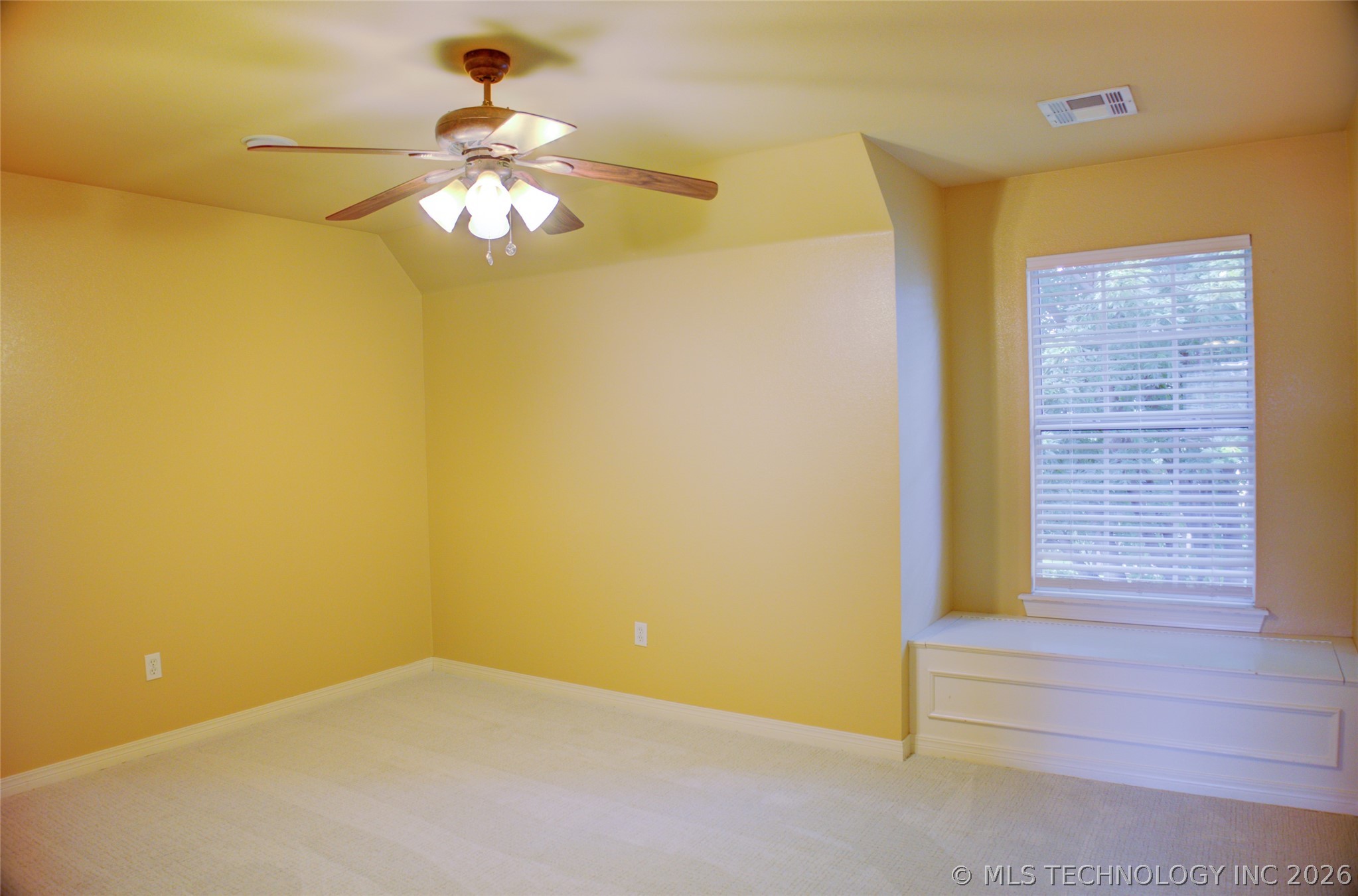 326 E 112th Street Jenks OK 74037