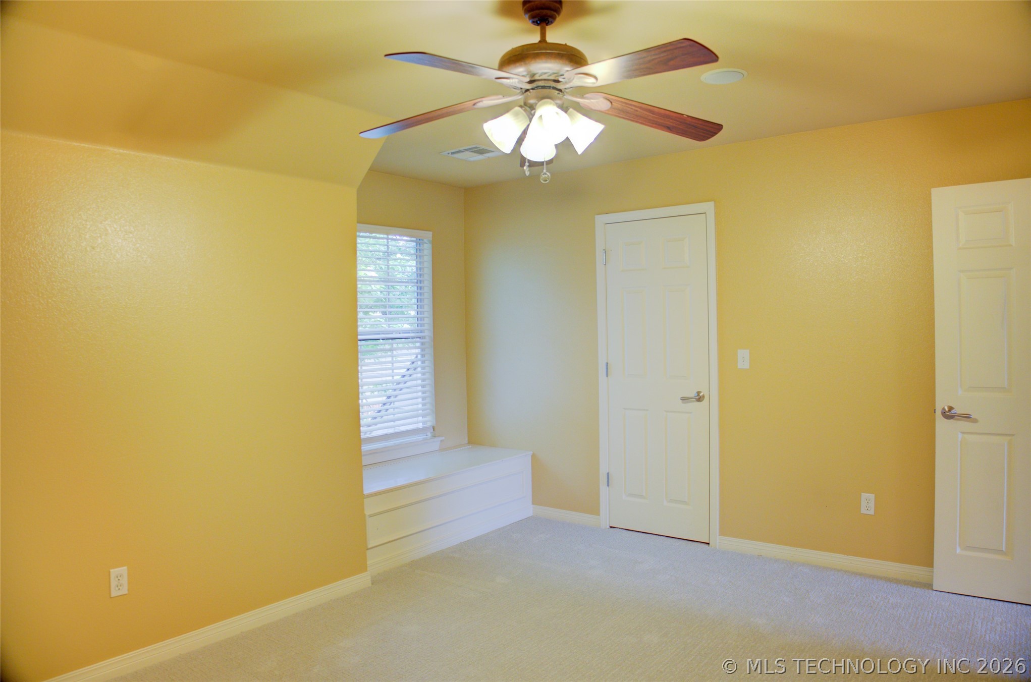 326 E 112th Street Jenks OK 74037